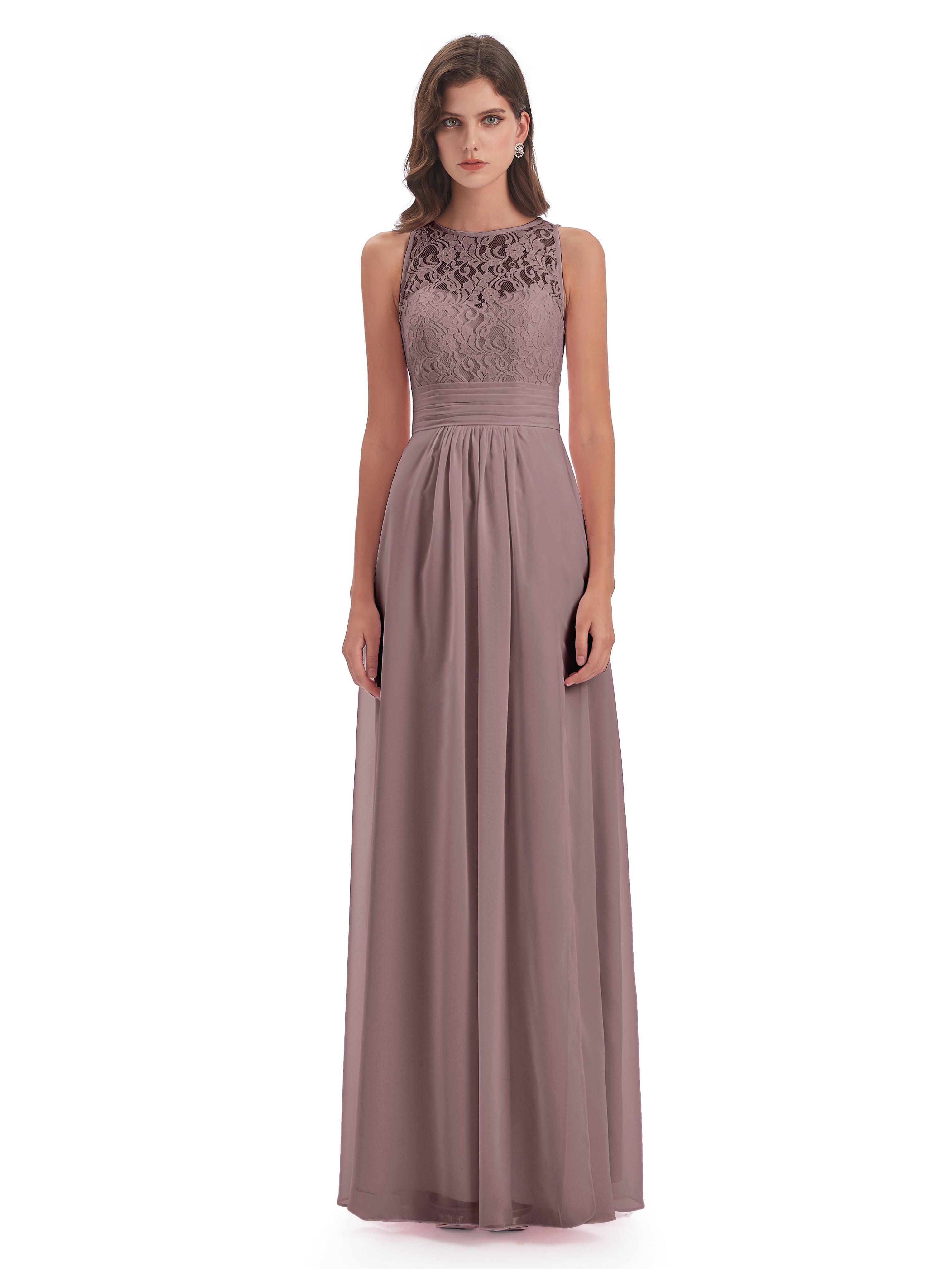VINTAGE_MAUVE
