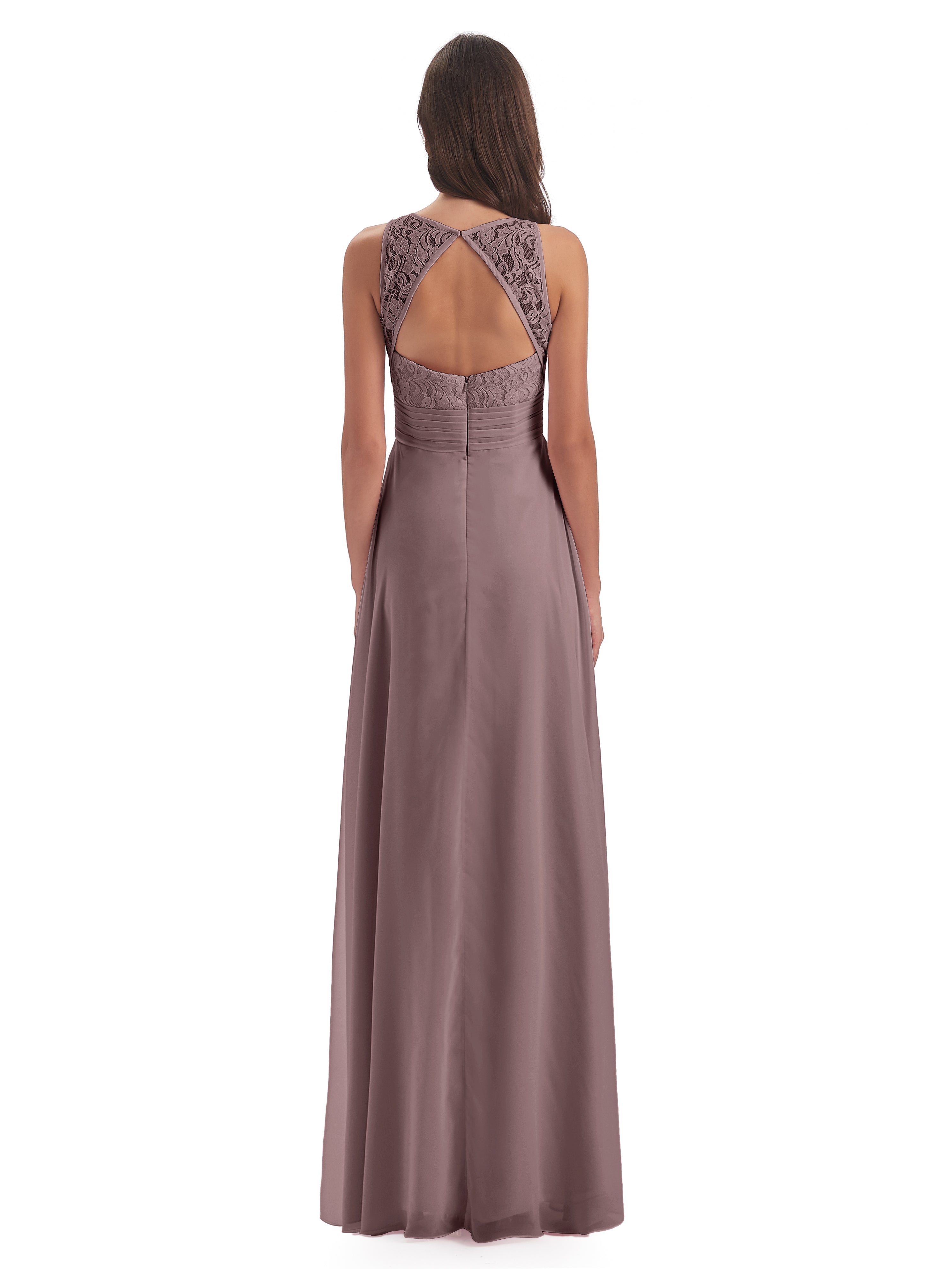 VINTAGE_MAUVE