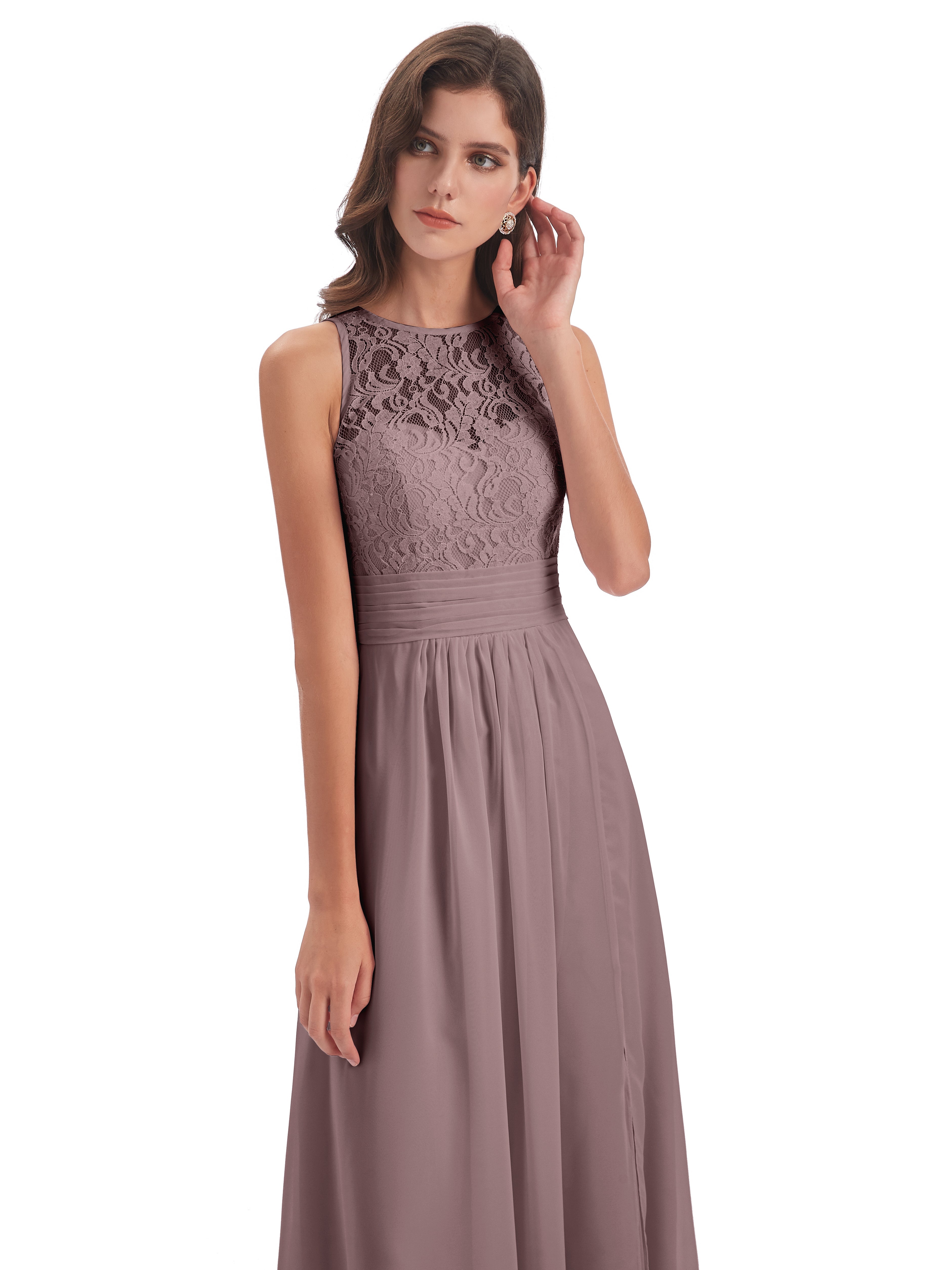 VINTAGE_MAUVE
