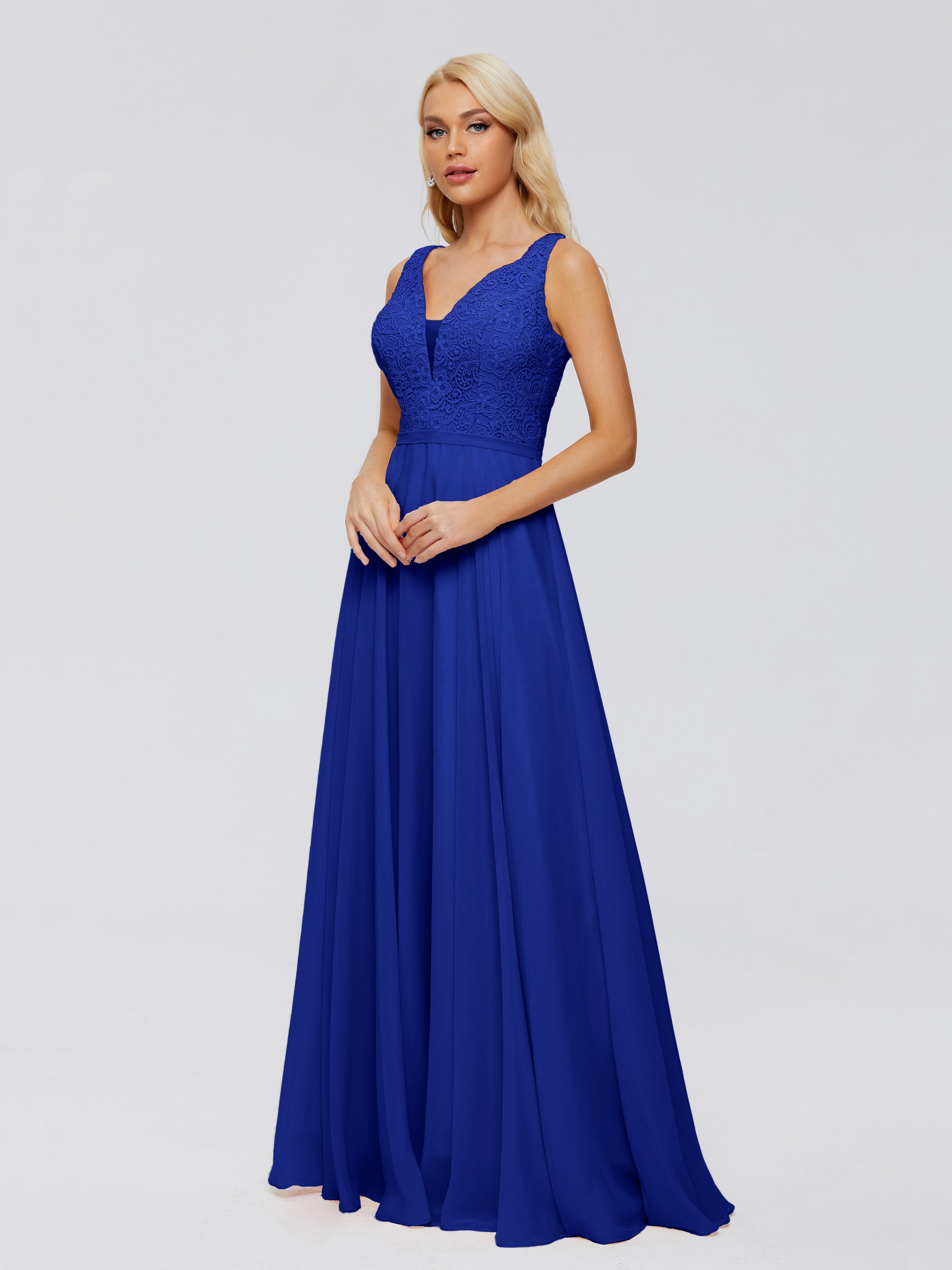 BLEU_ROYALE