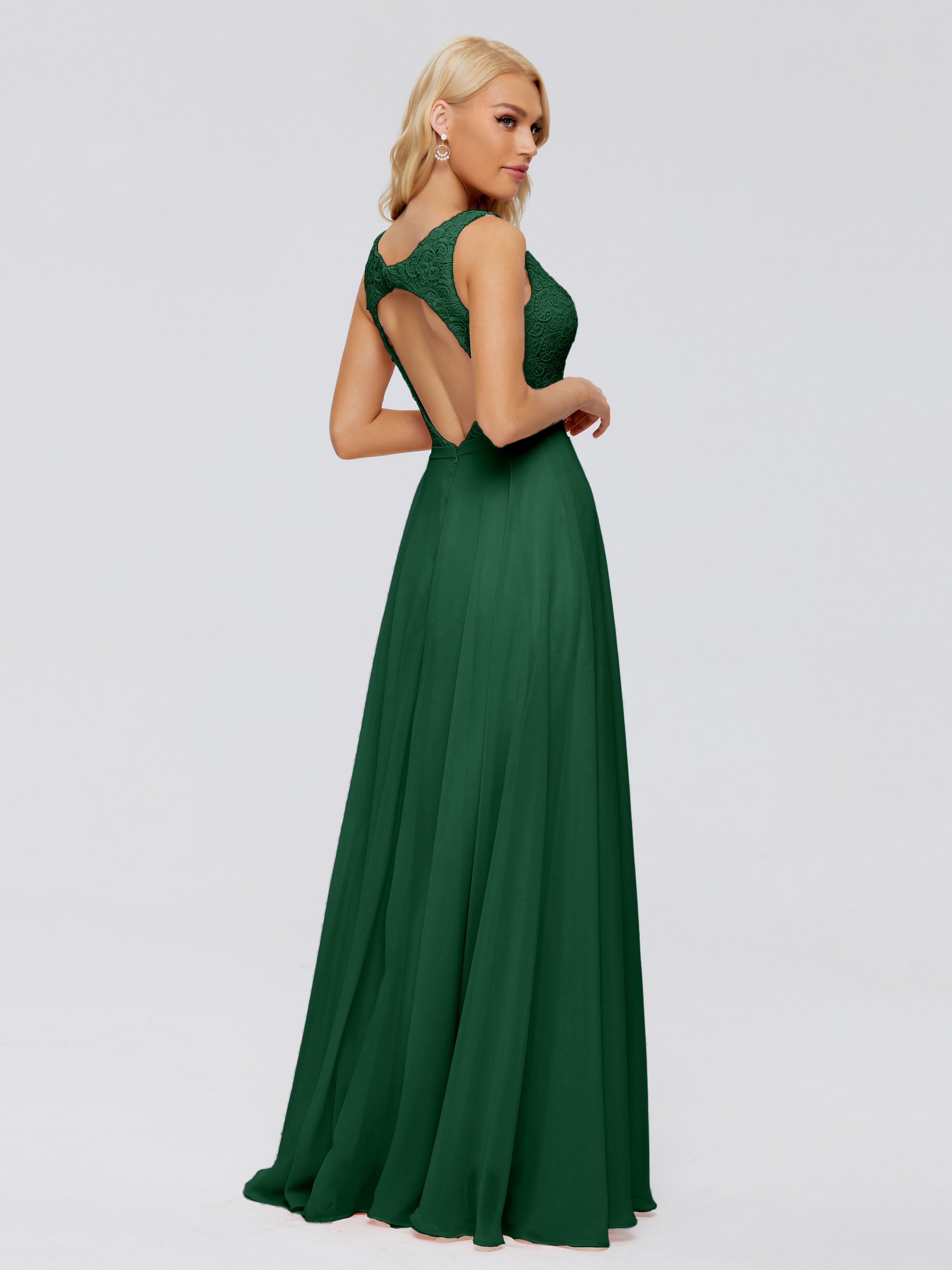 VERT_FONCE