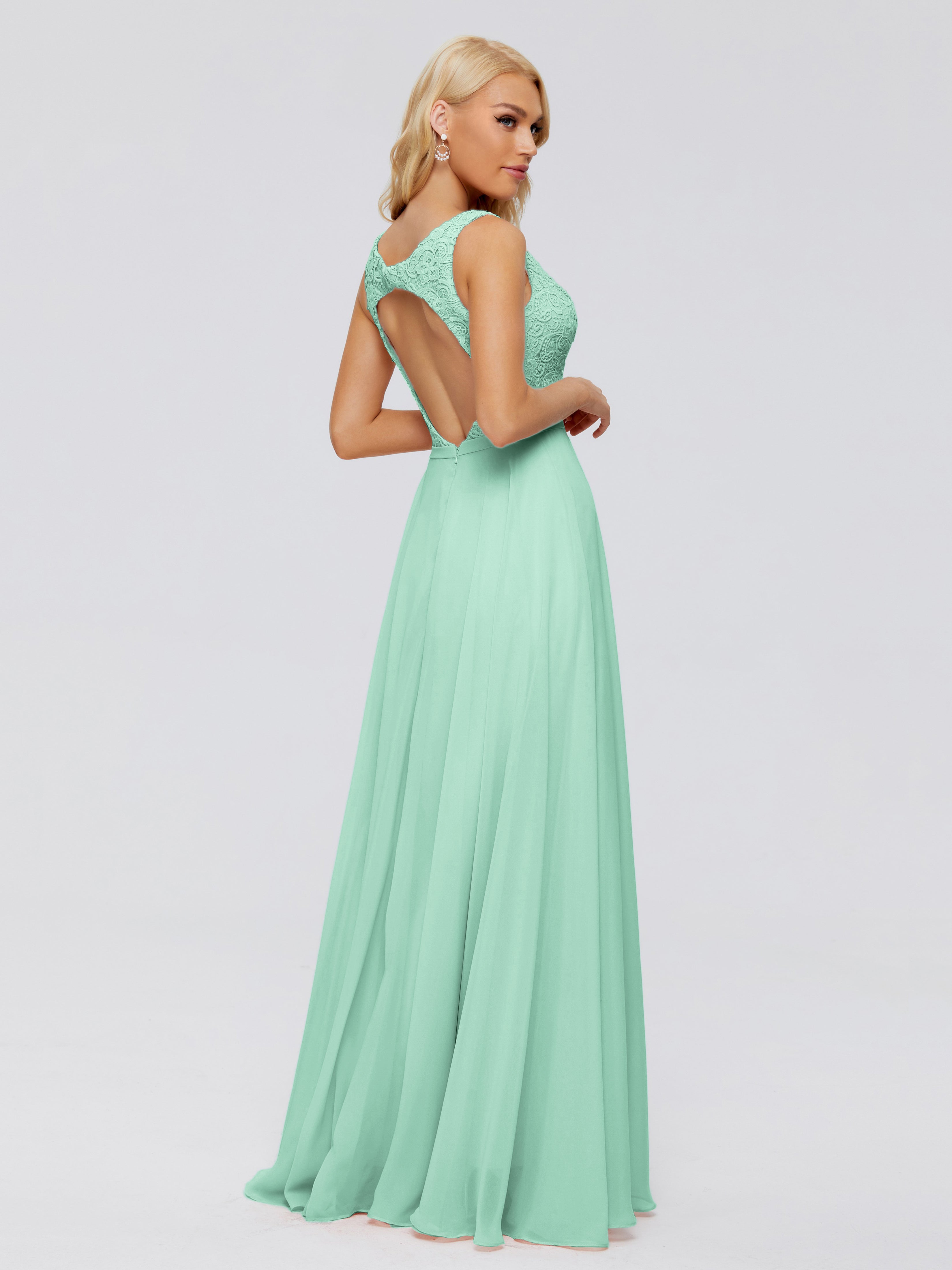 VERT_MENTHE