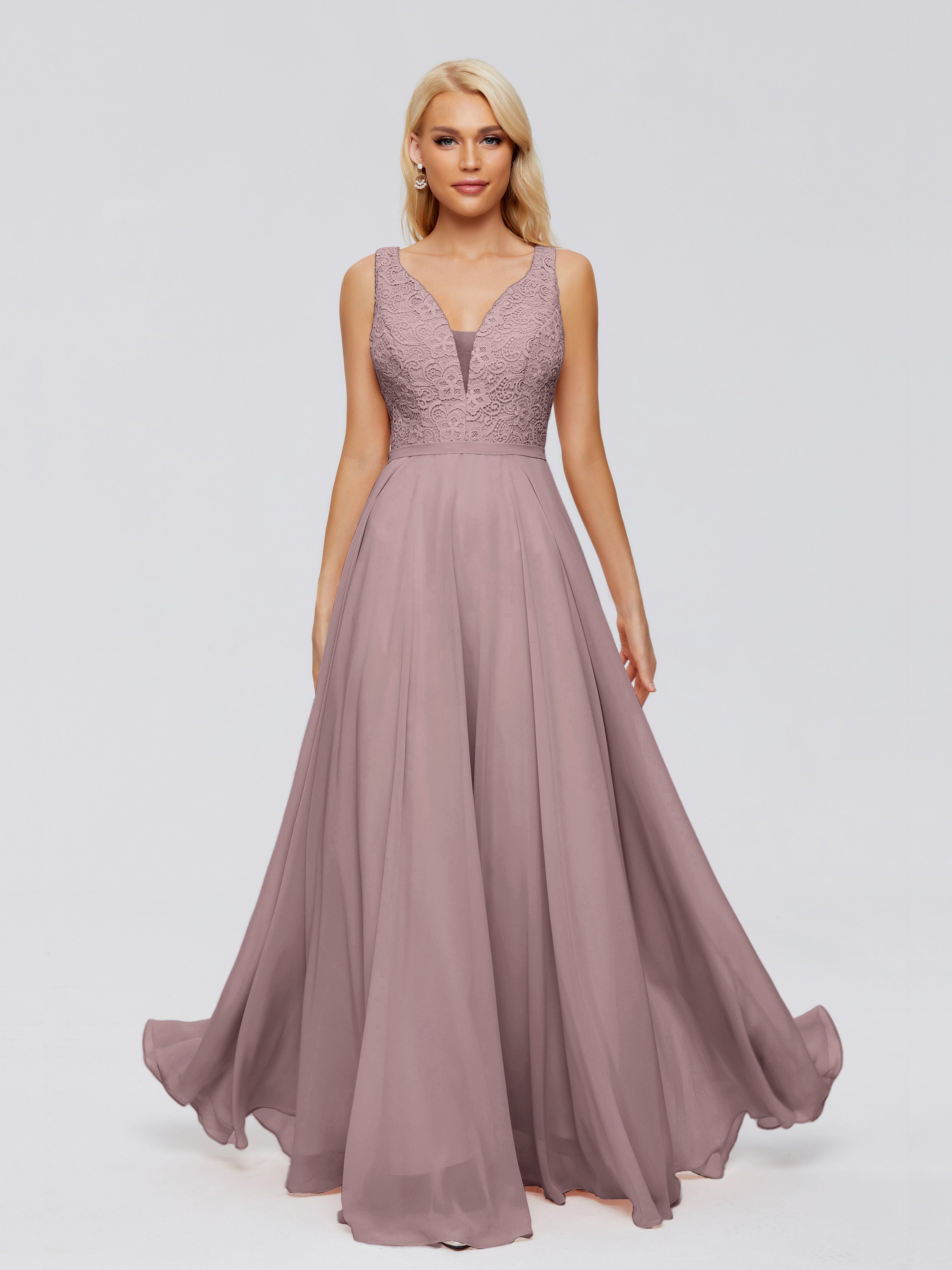 VINTAGE_MAUVE