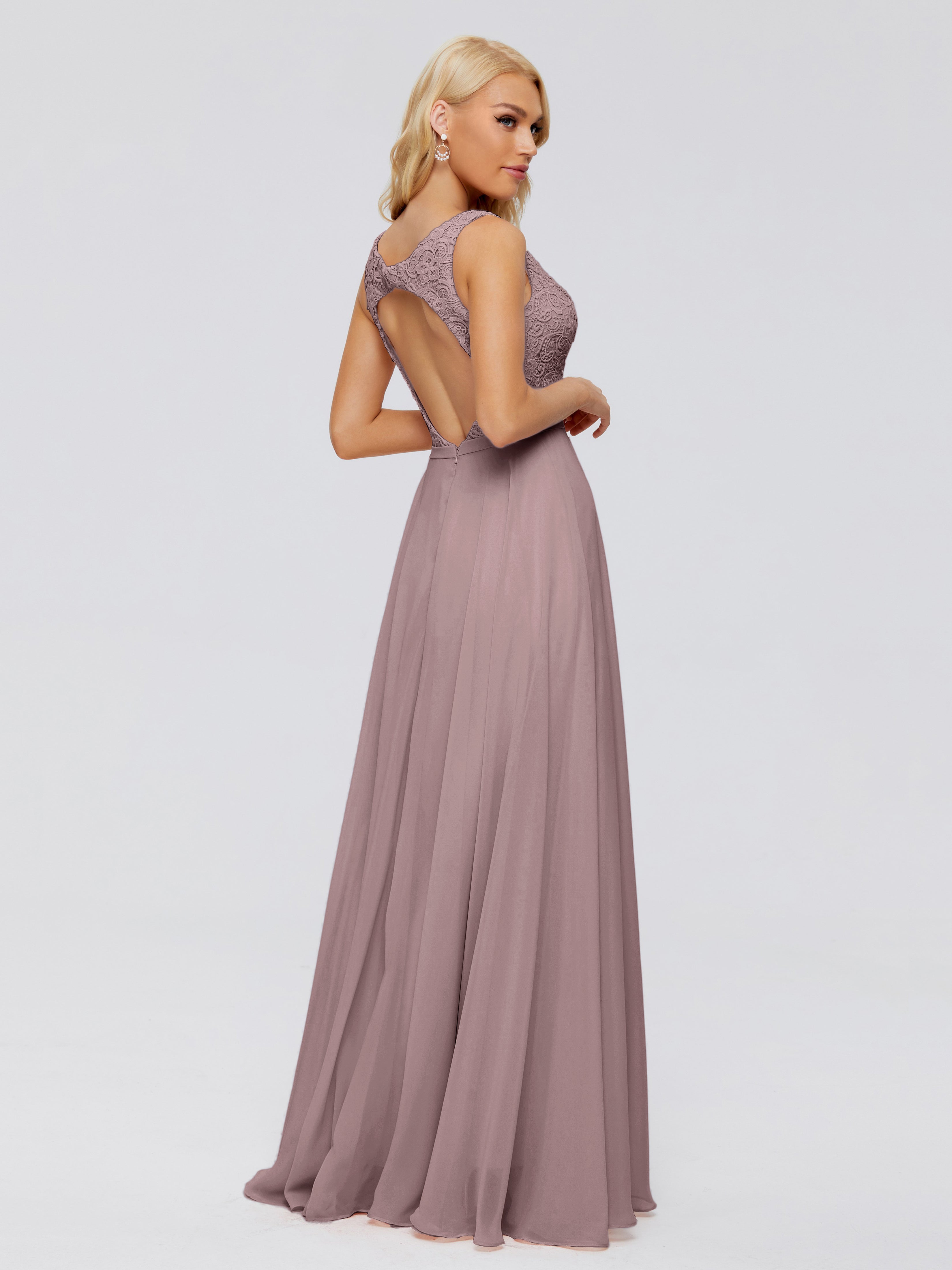 VINTAGE_MAUVE