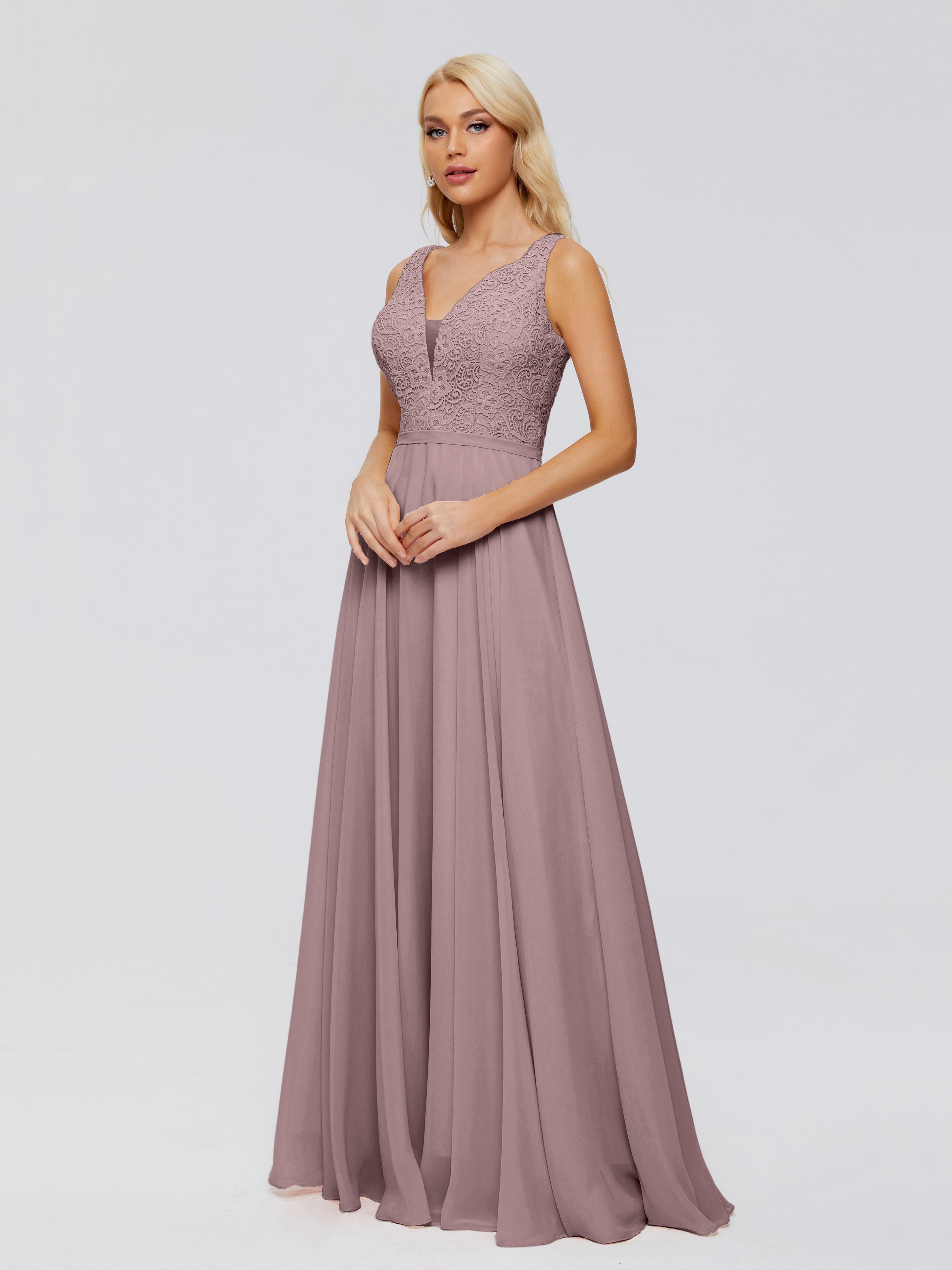 VINTAGE_MAUVE
