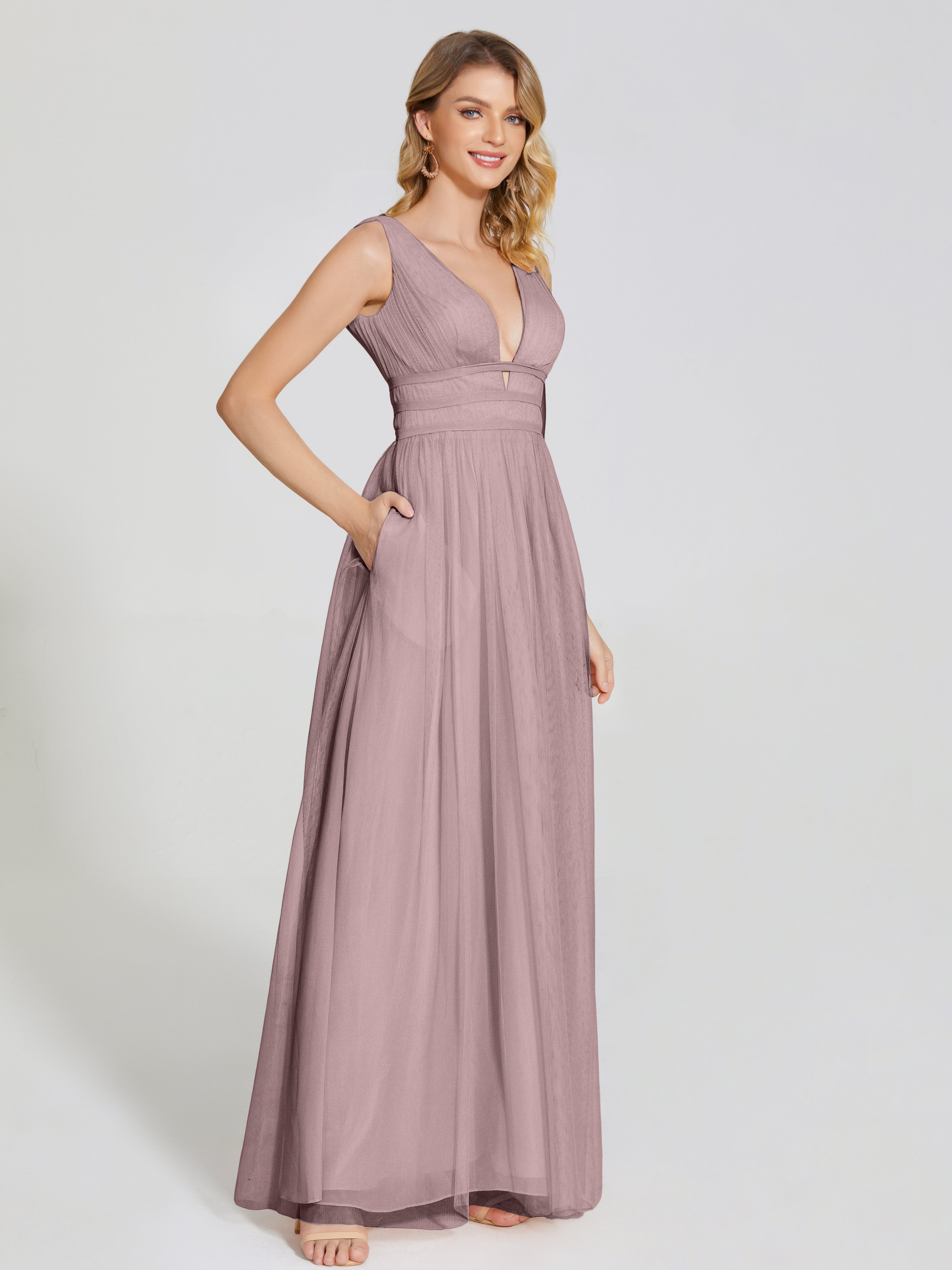 VINTAGE_MAUVE
