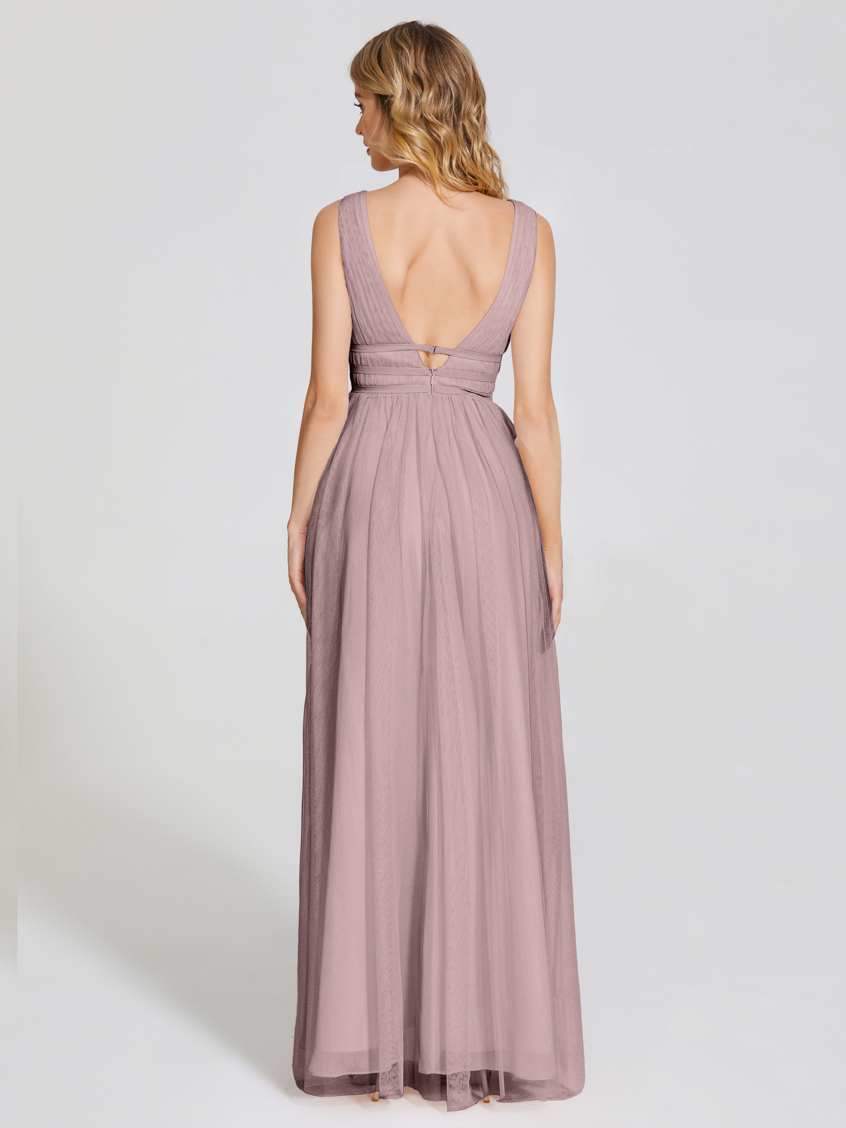 VINTAGE_MAUVE