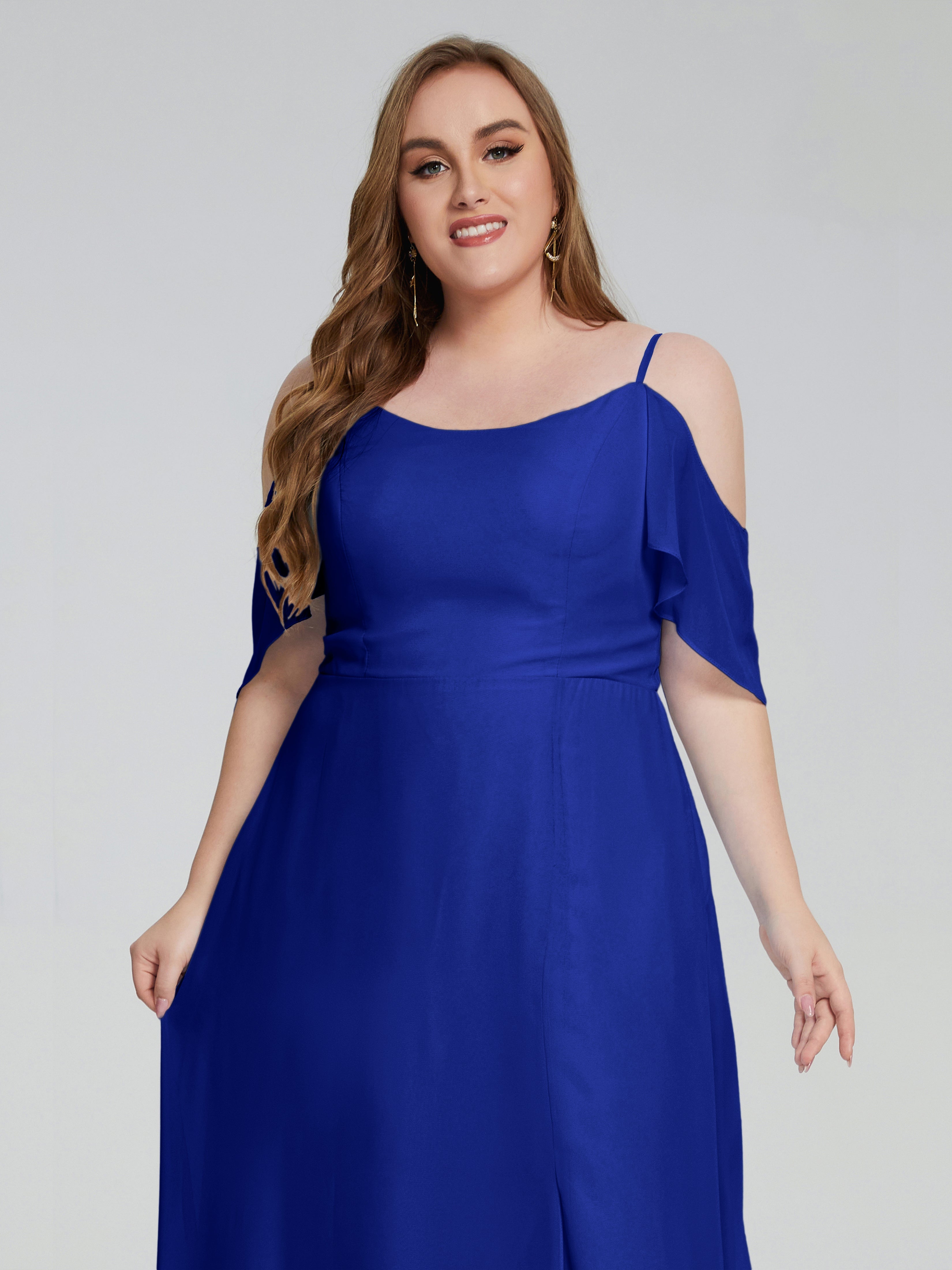BLEU_ROYALE