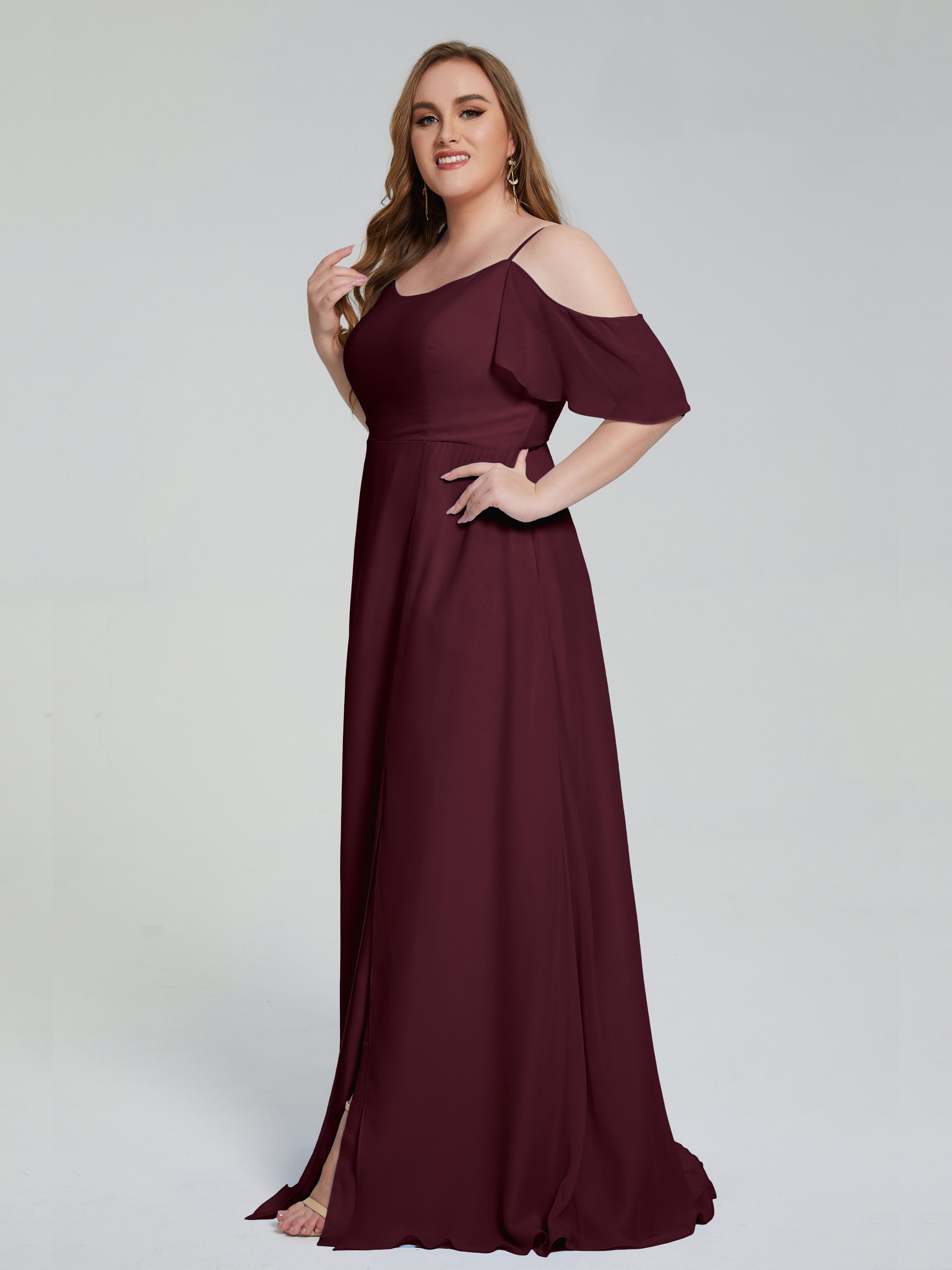CABERNET