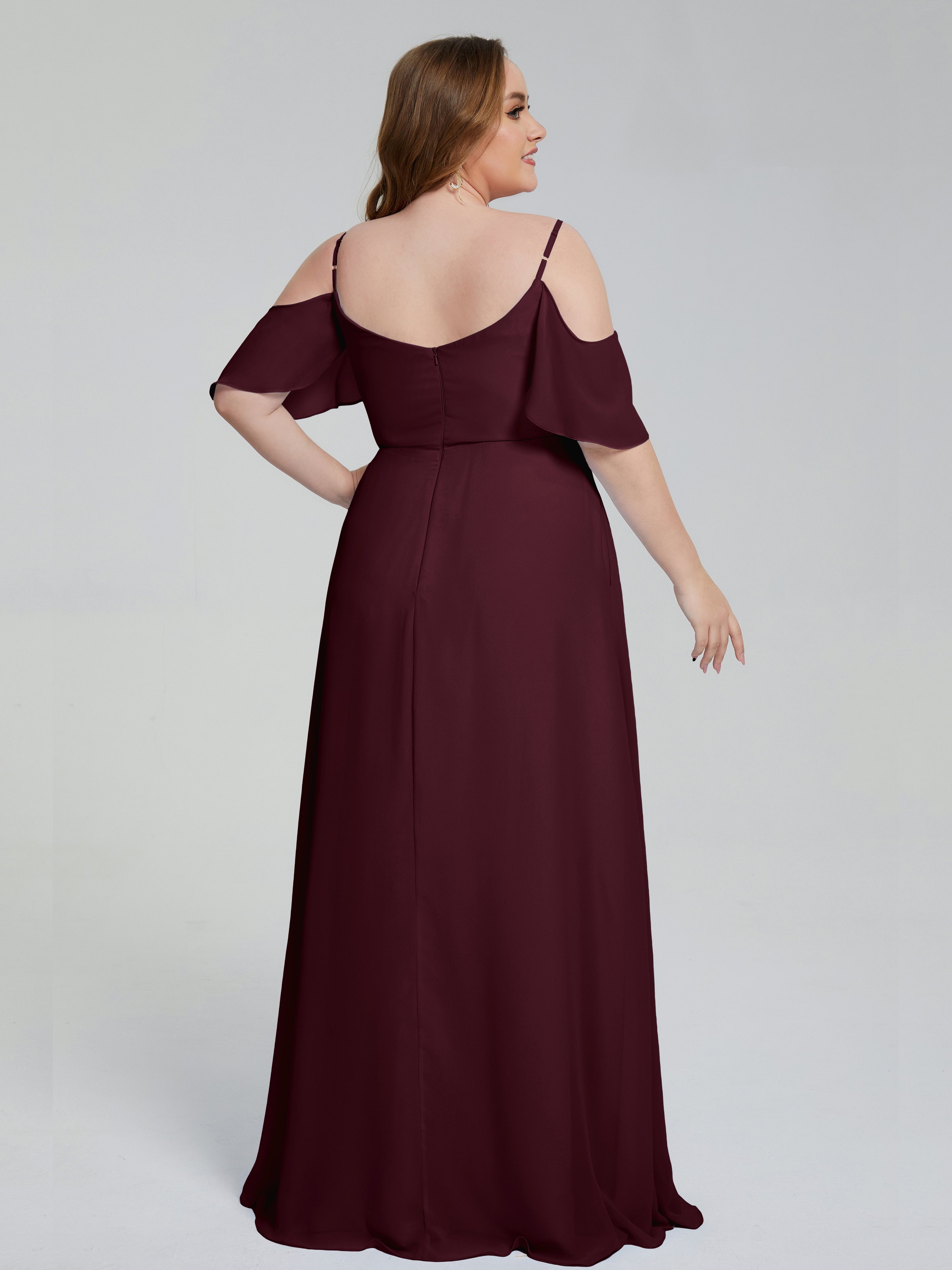 CABERNET