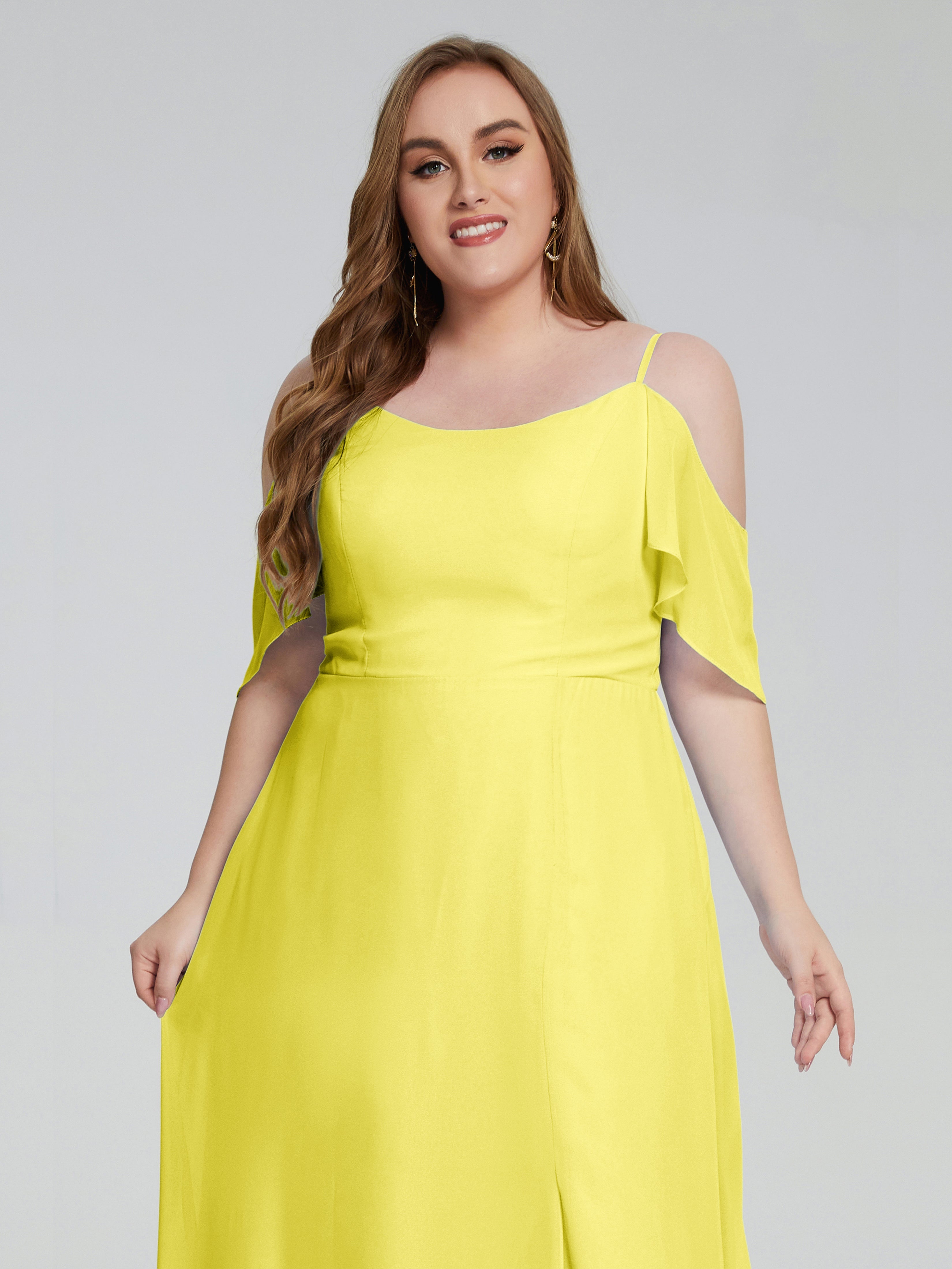 CITRON