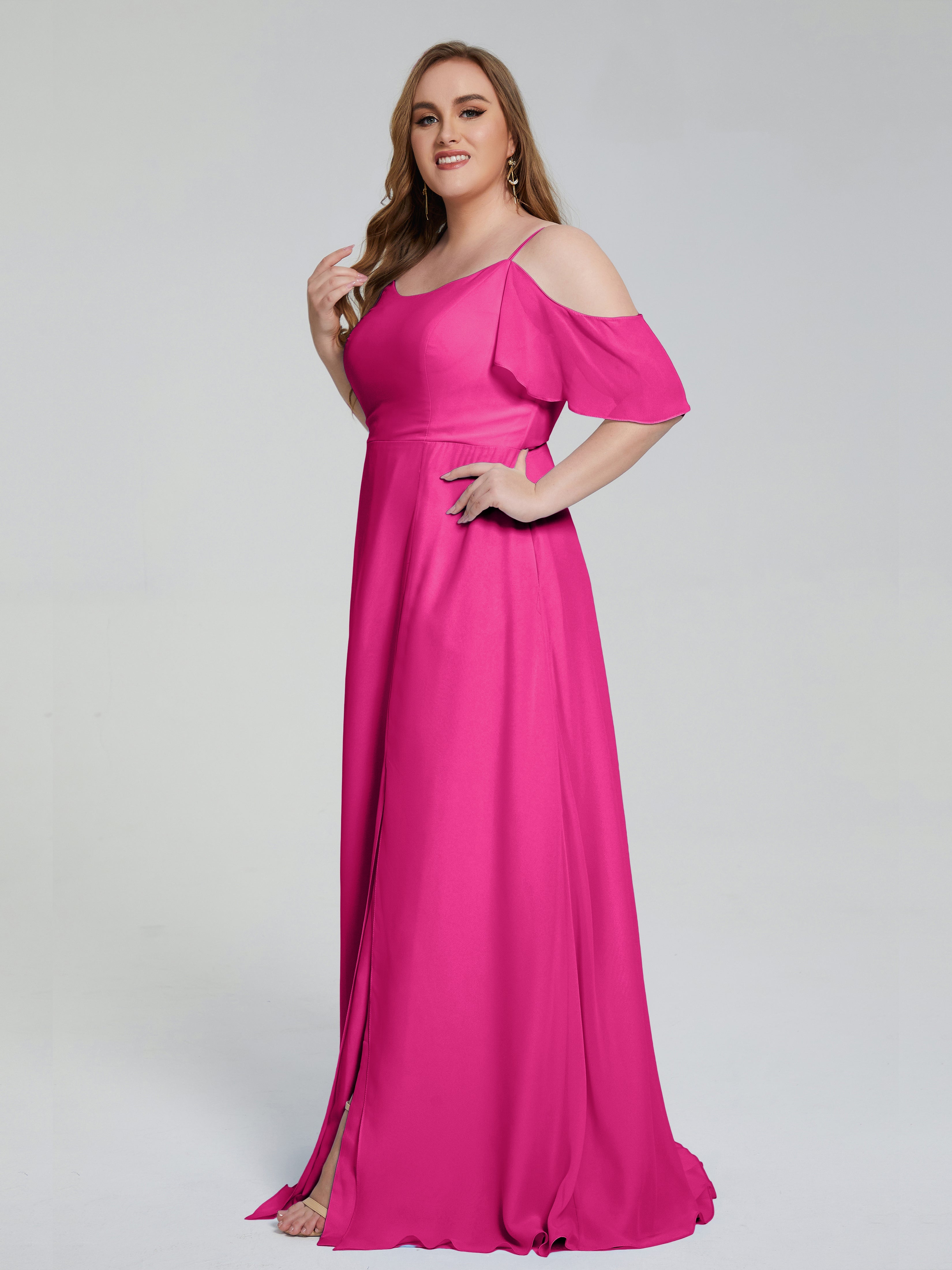 FUCHSIA