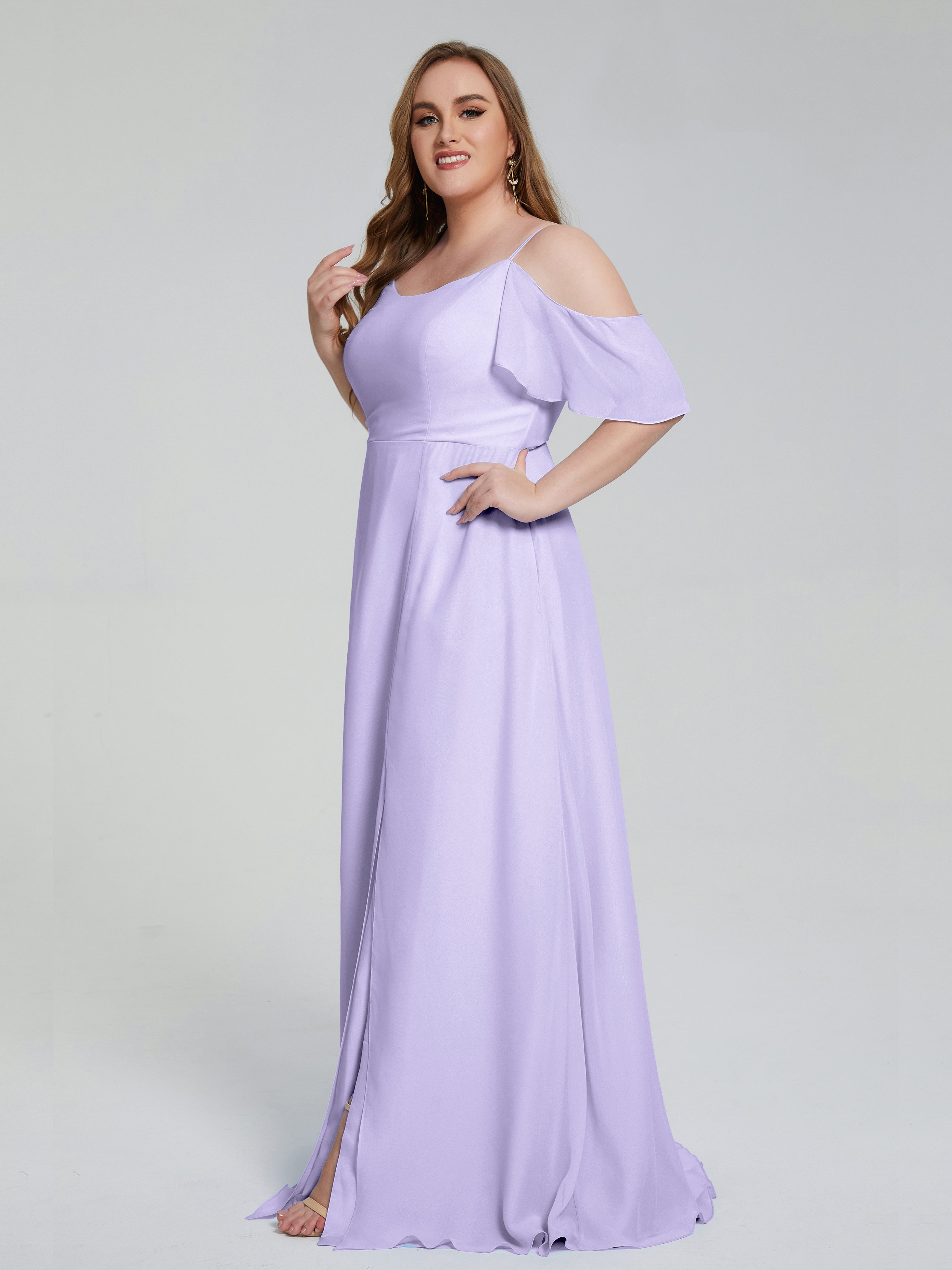 LILAS