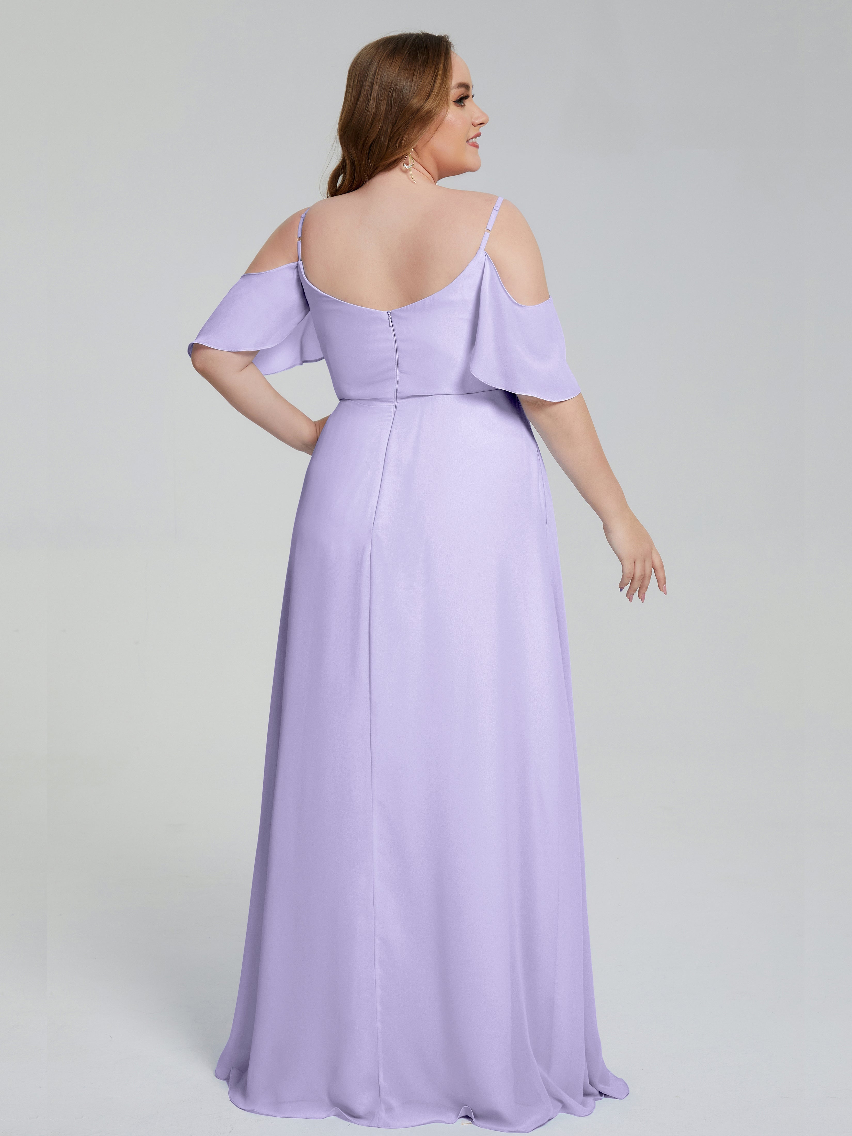 LILAS