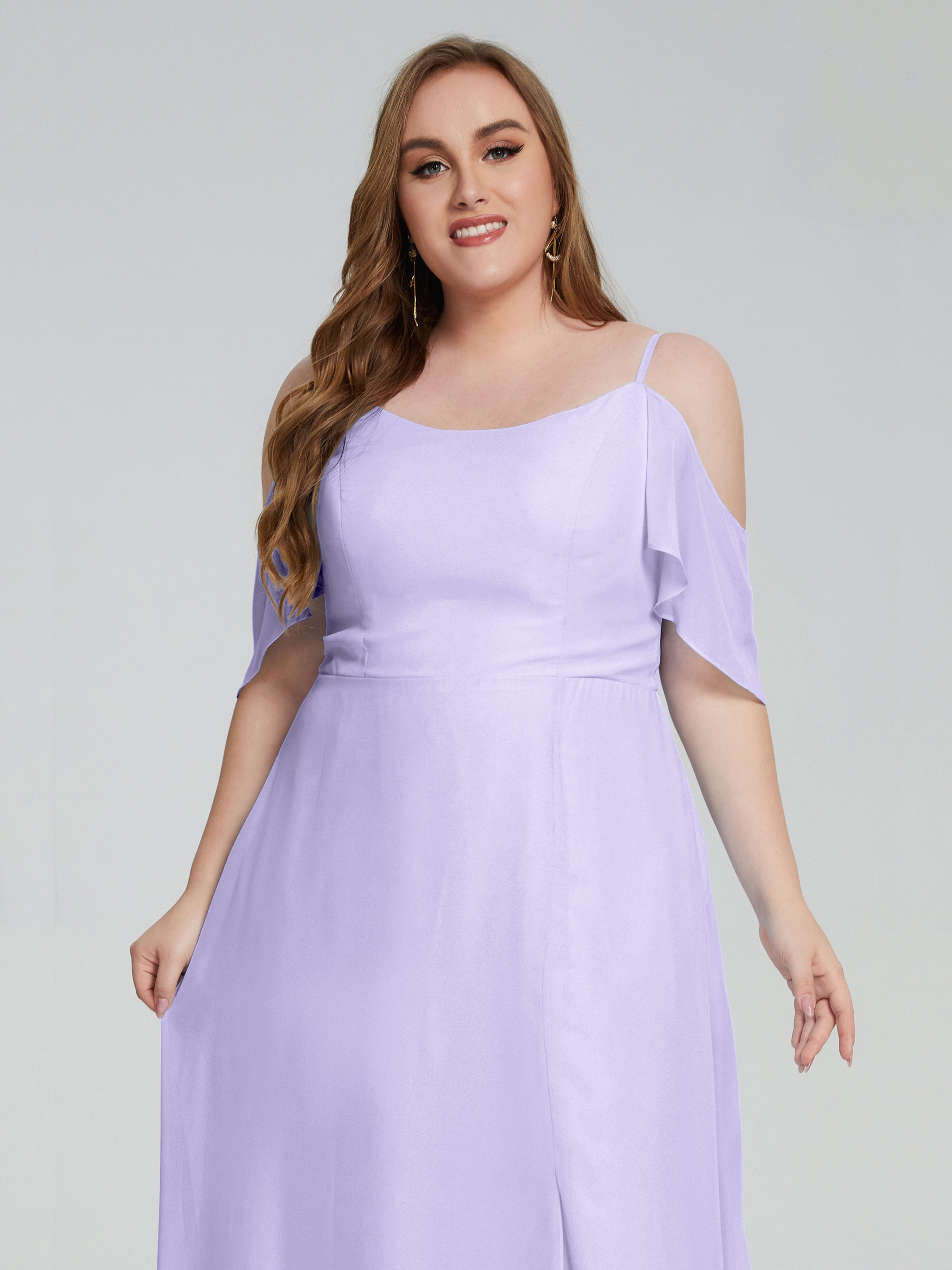 LILAS