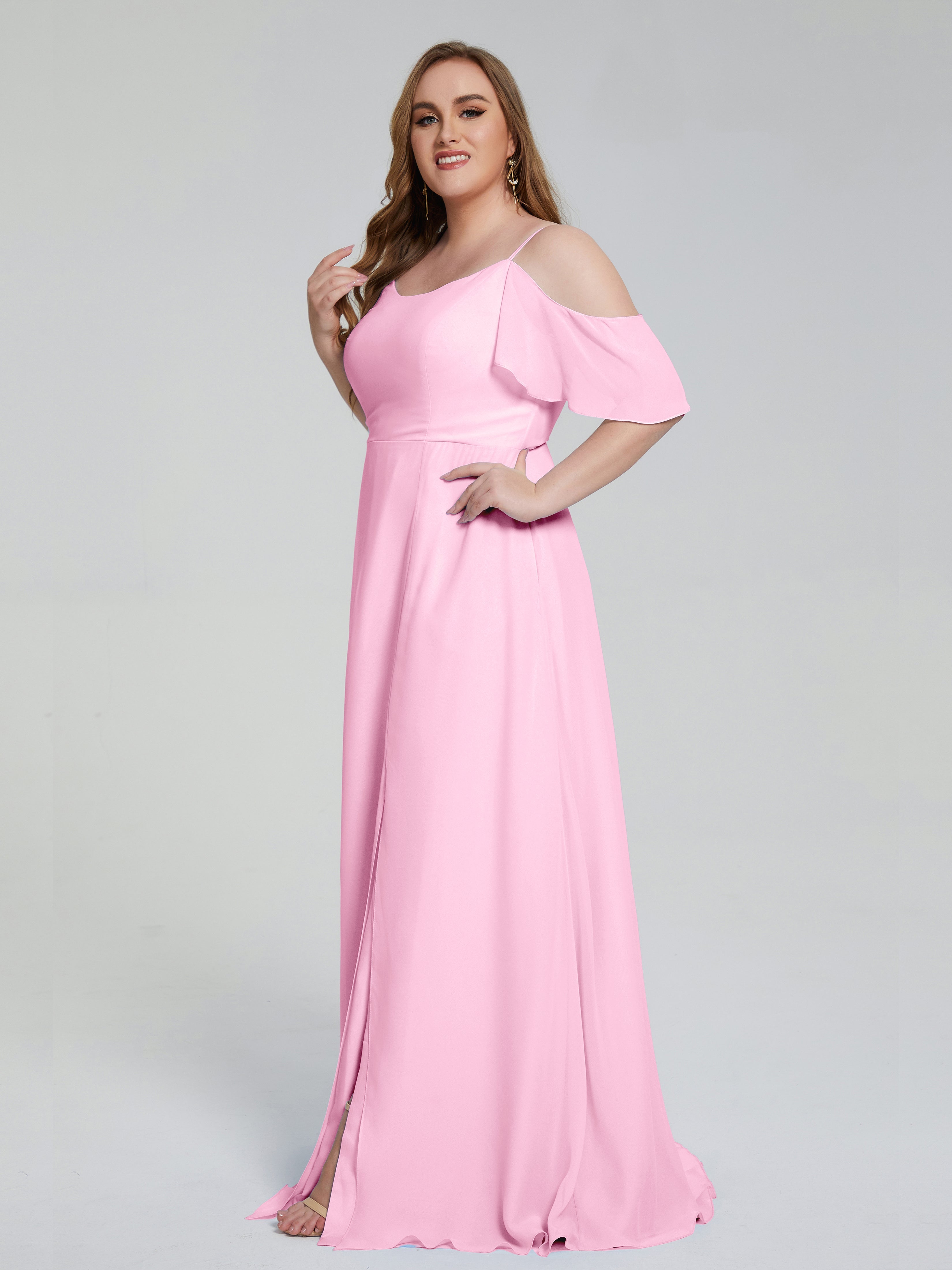 ROSE_BONBON