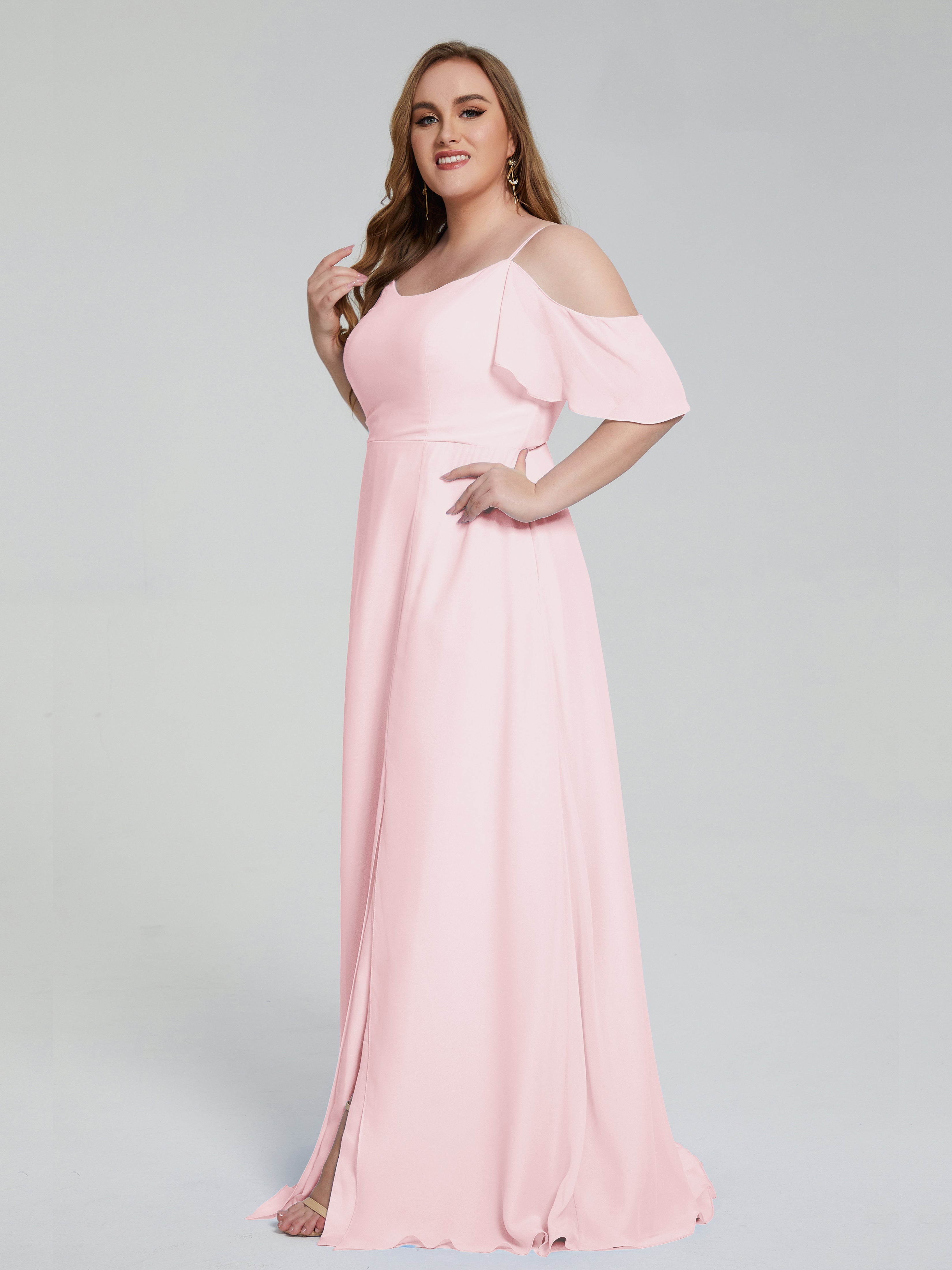 ROSE_PALE