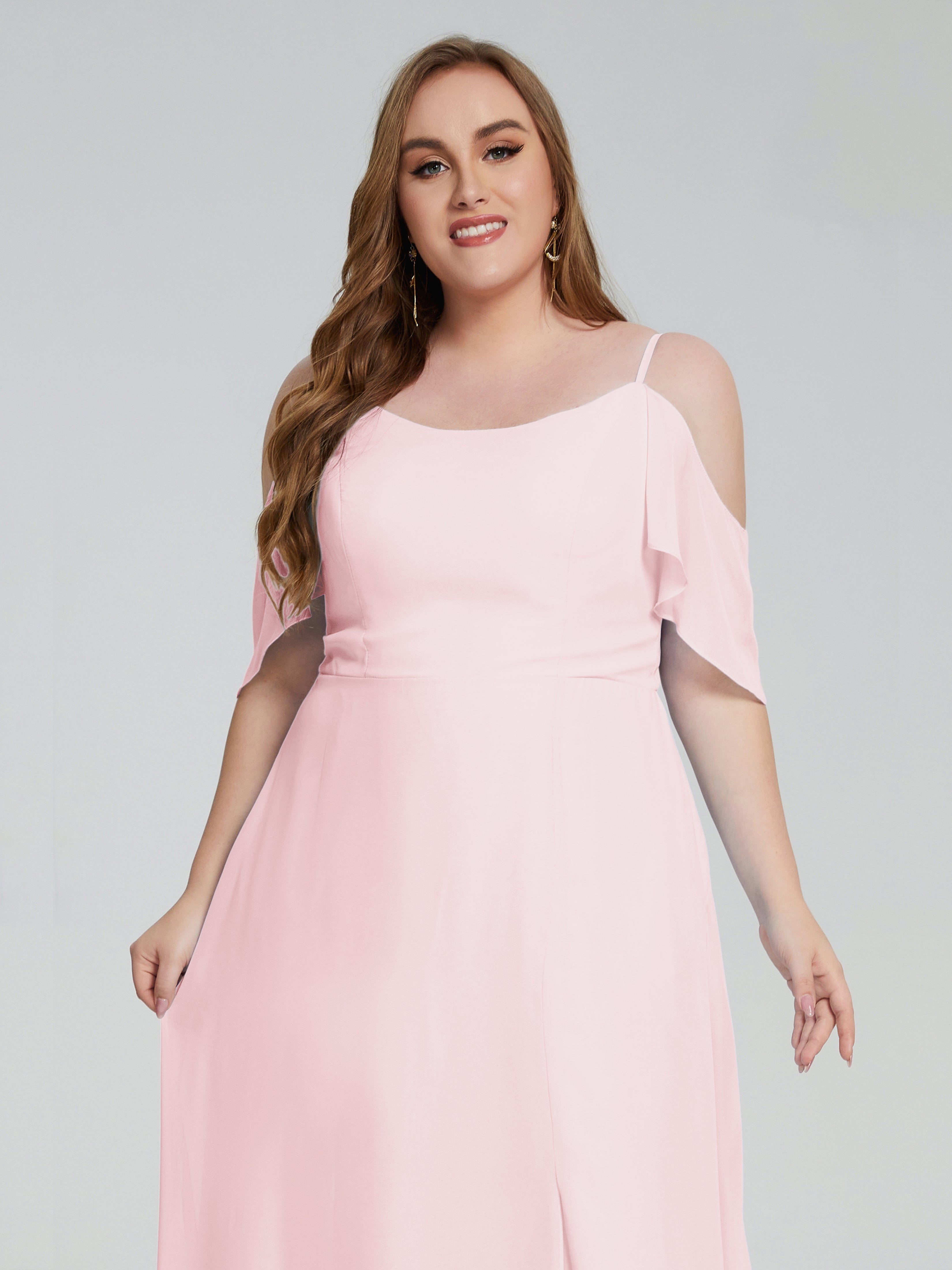 ROSE_PALE