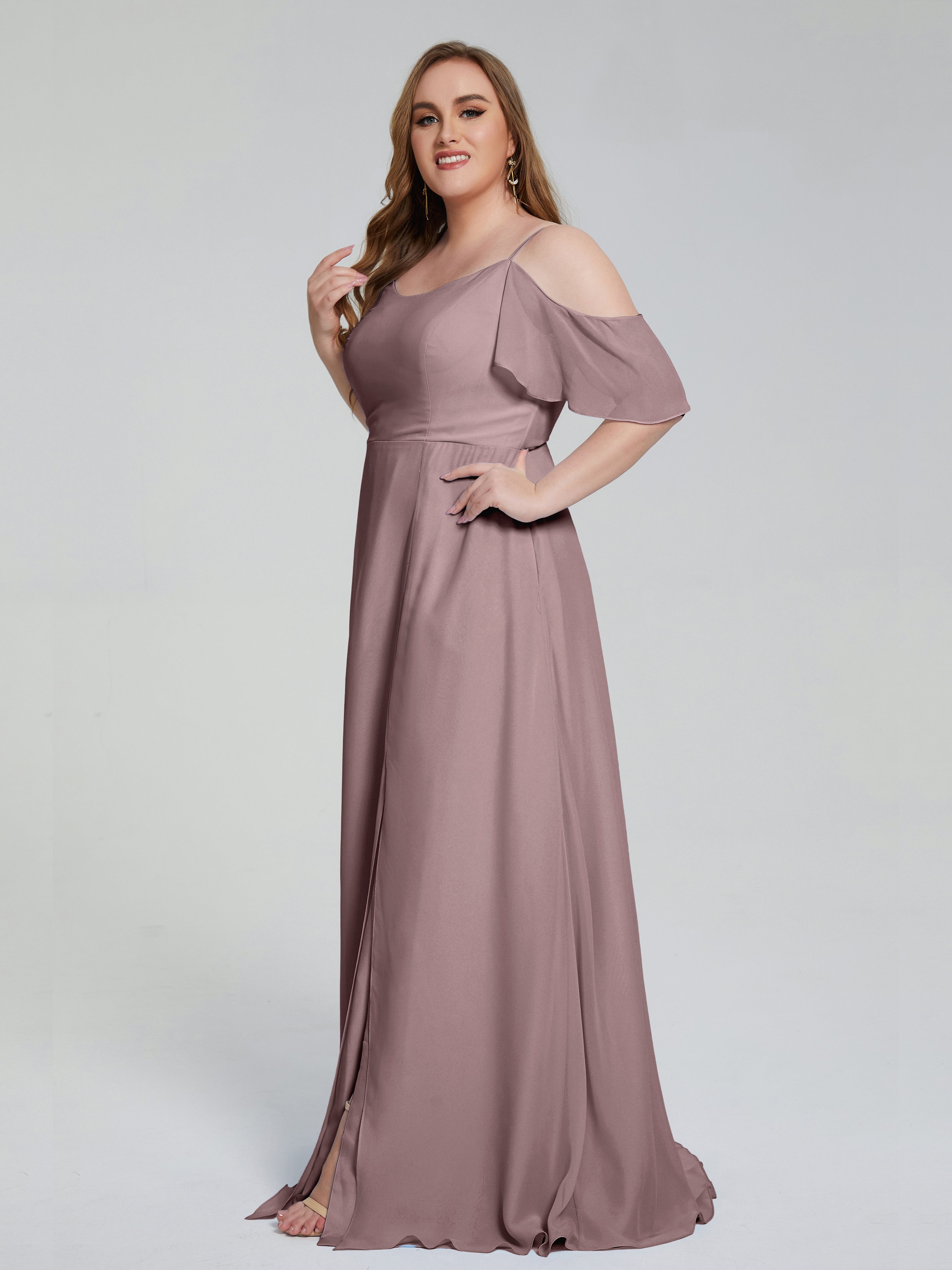VINTAGE_MAUVE