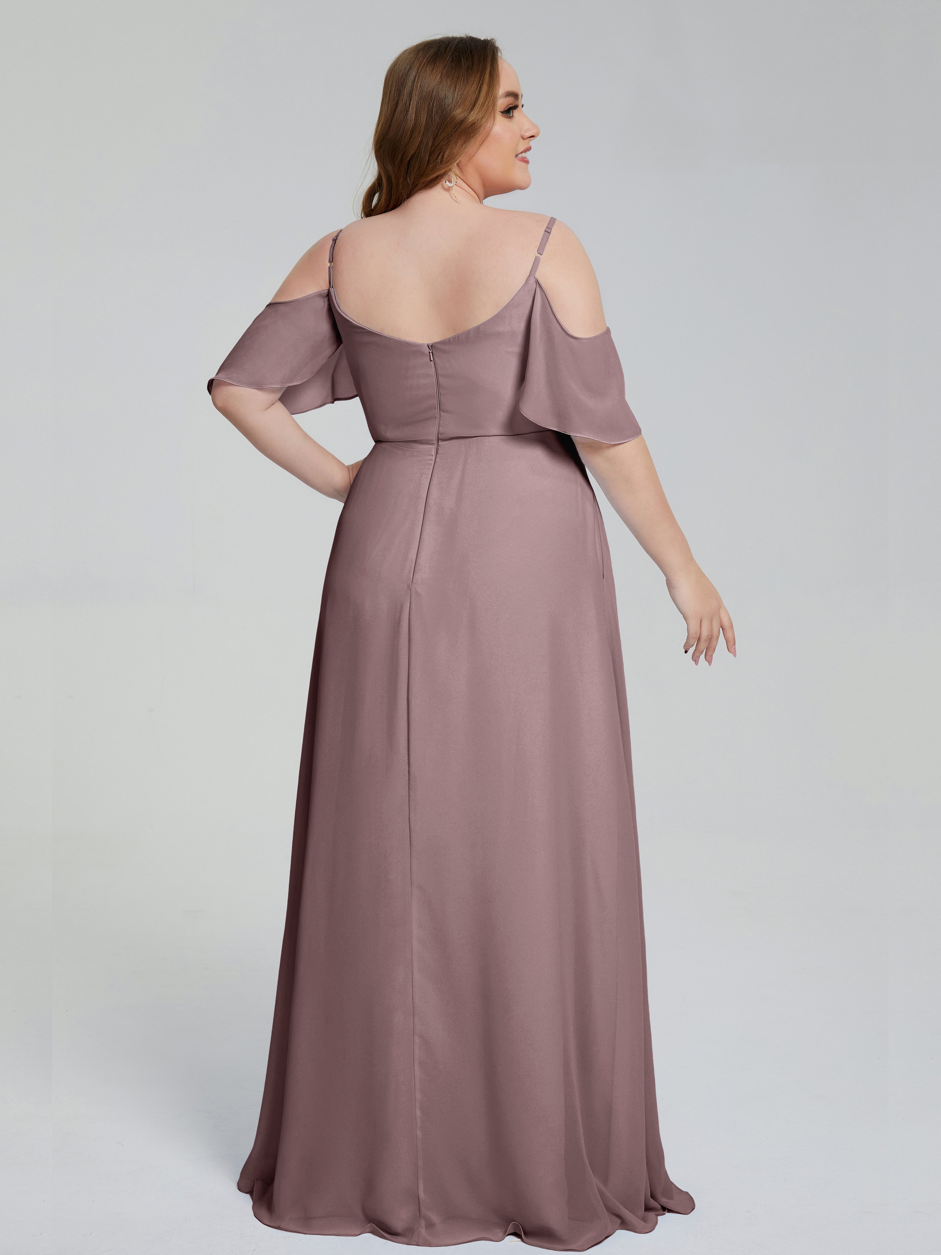 VINTAGE_MAUVE