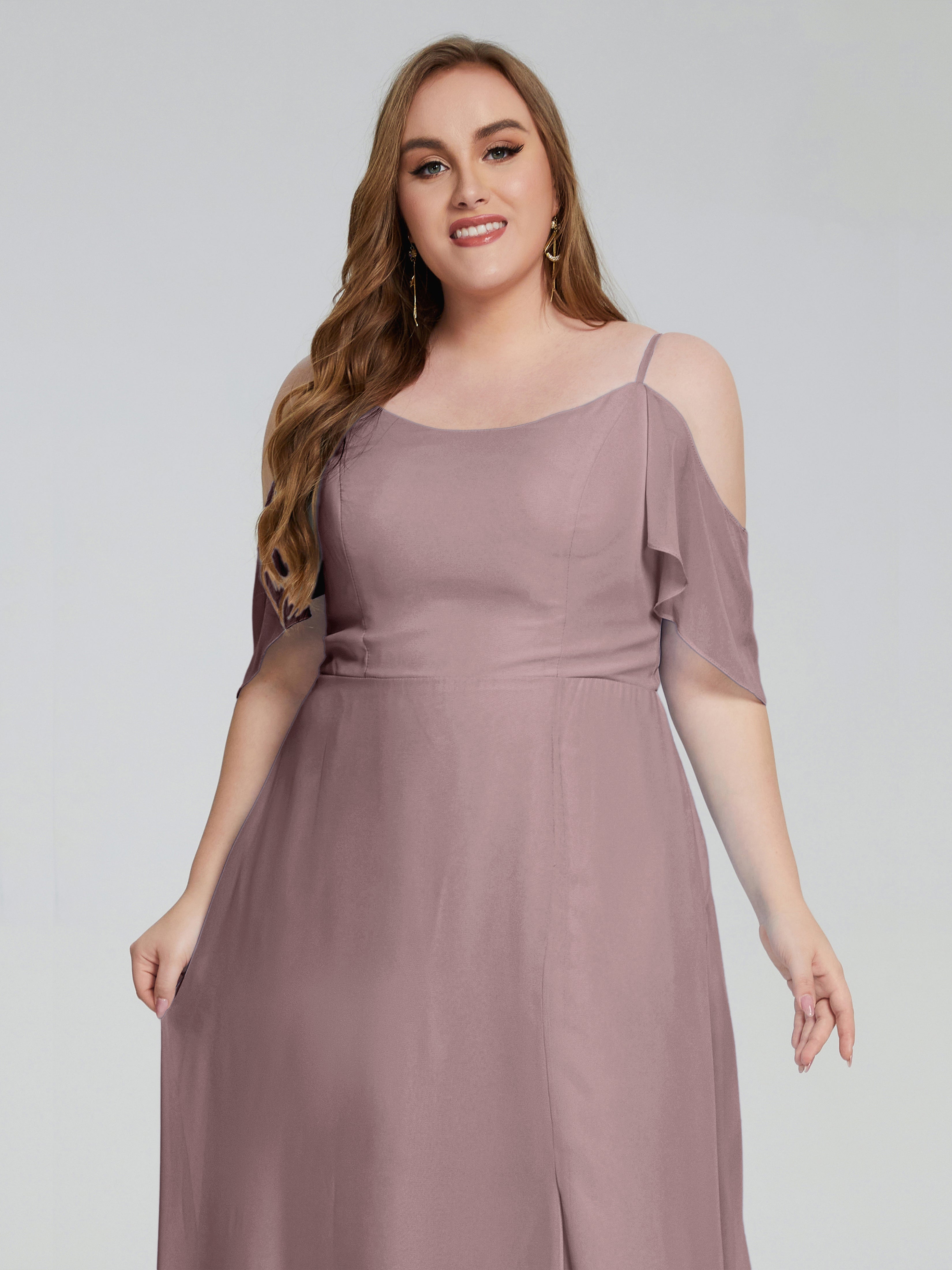 VINTAGE_MAUVE