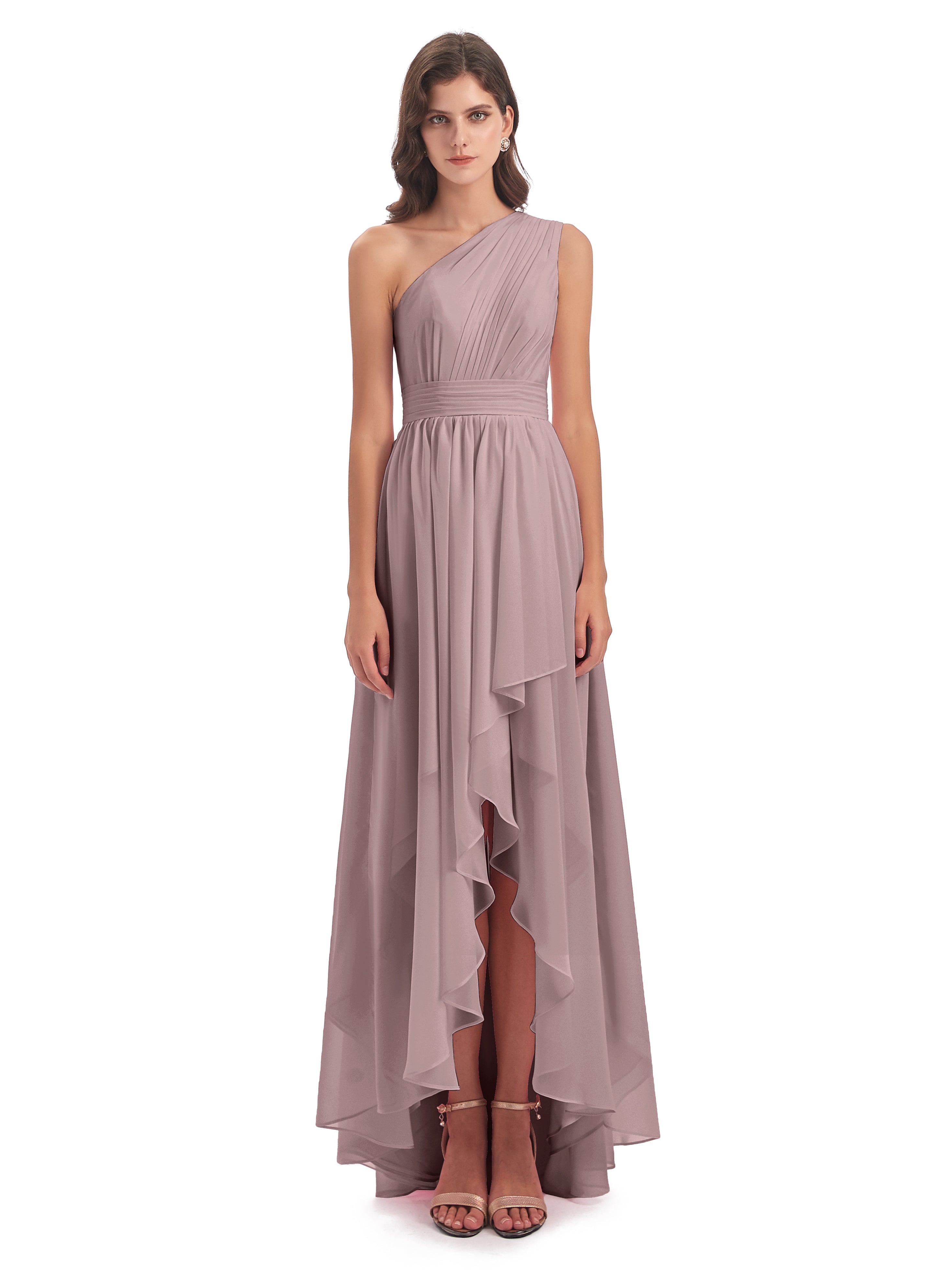VINTAGE_MAUVE