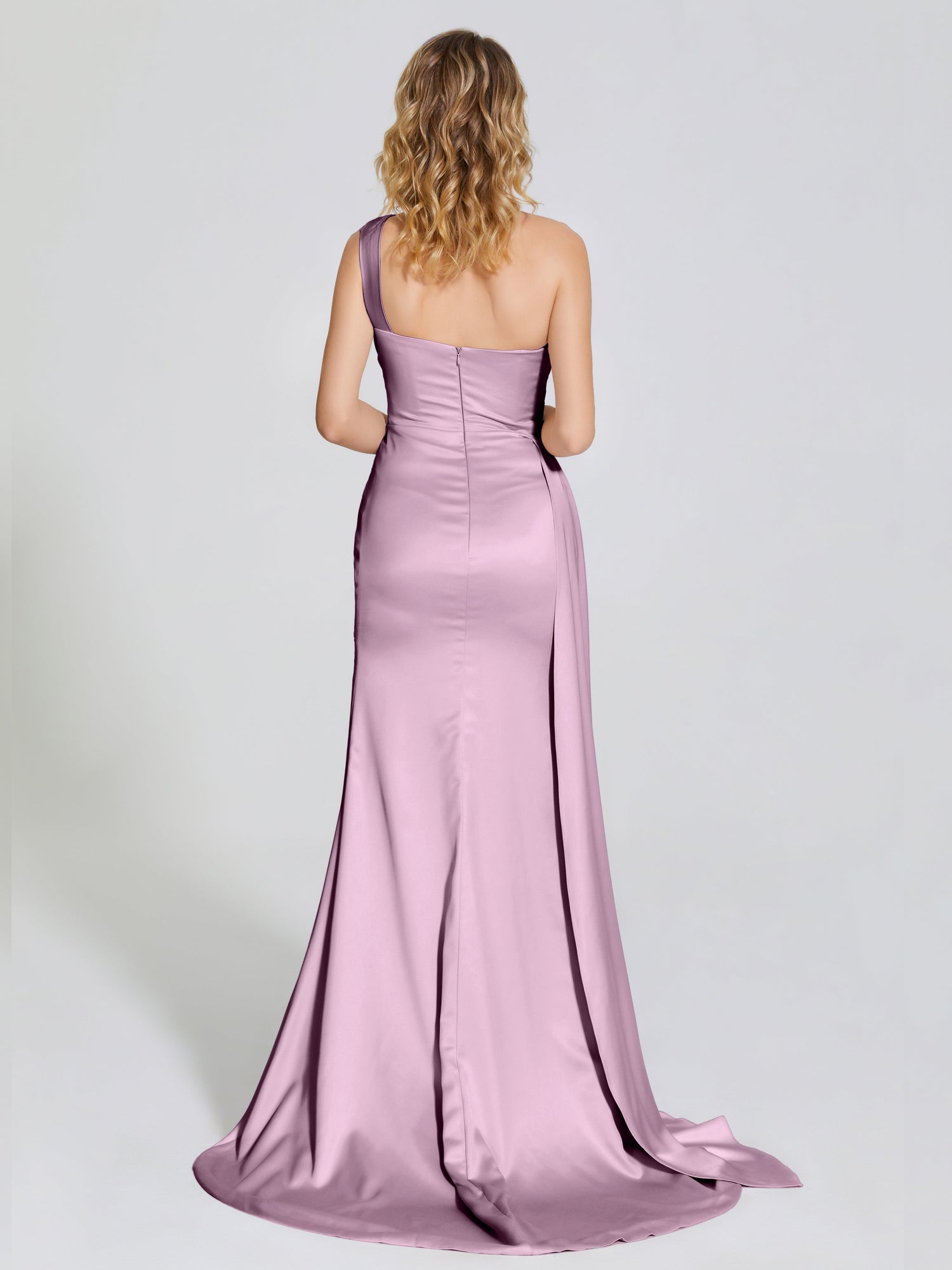 VINTAGE_MAUVE