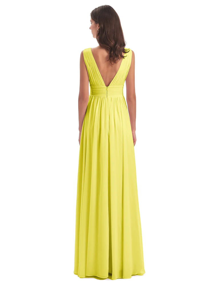 CITRON