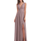 VINTAGE_MAUVE