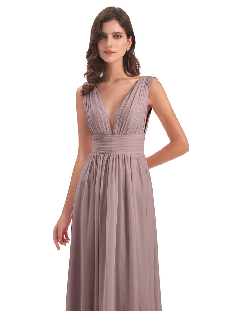 VINTAGE_MAUVE