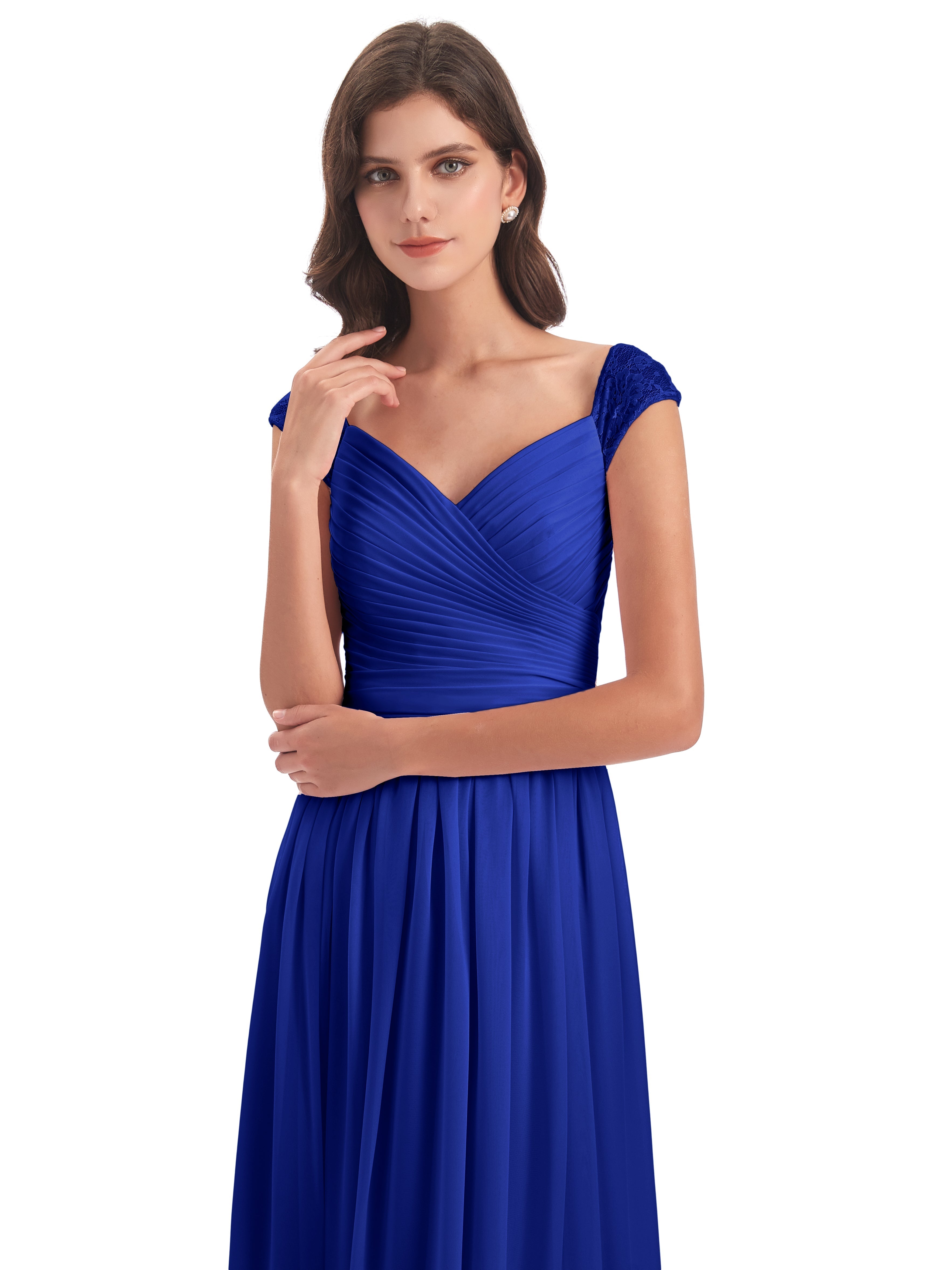 BLEU_ROYALE