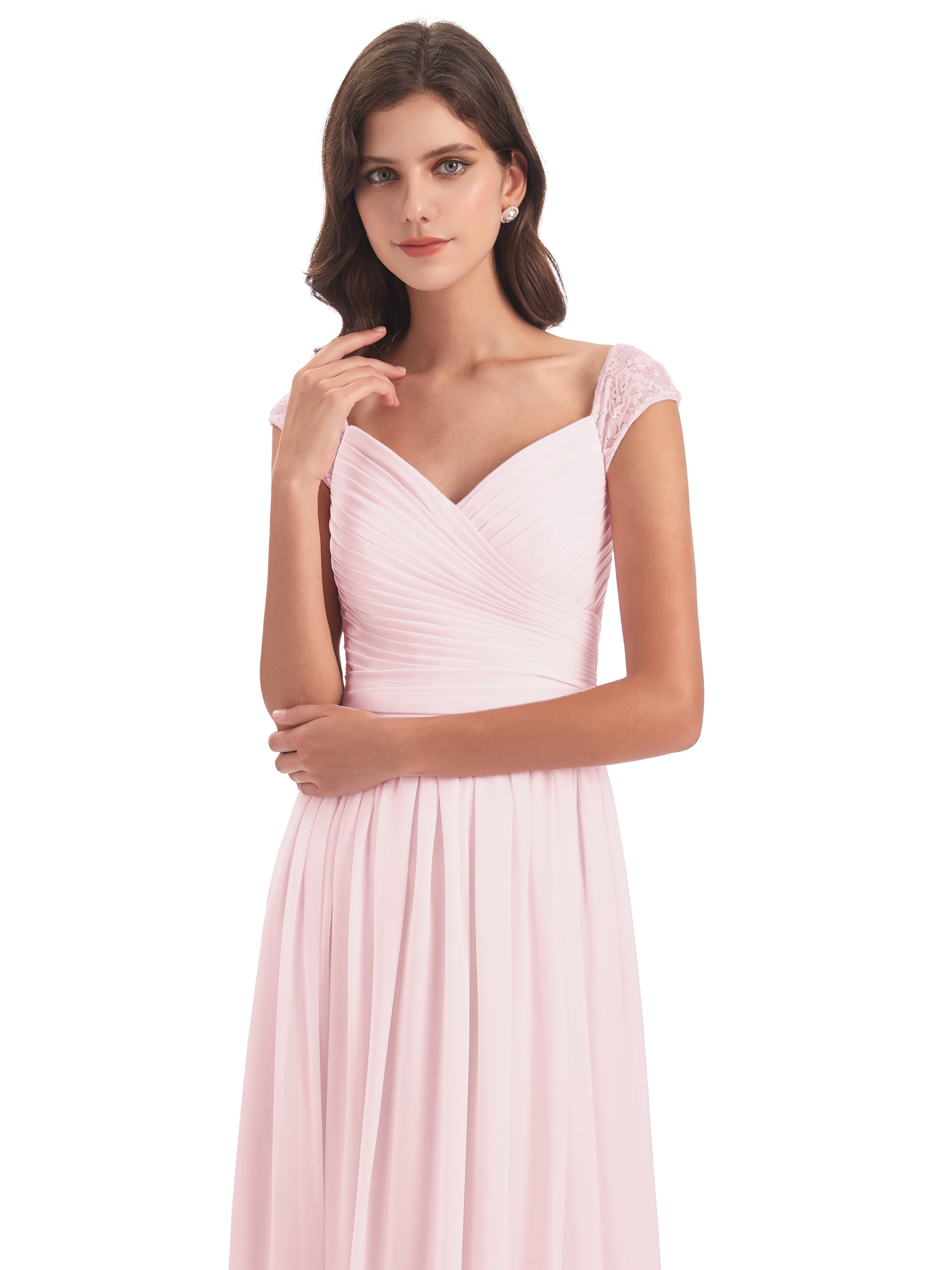 ROSE_PALE