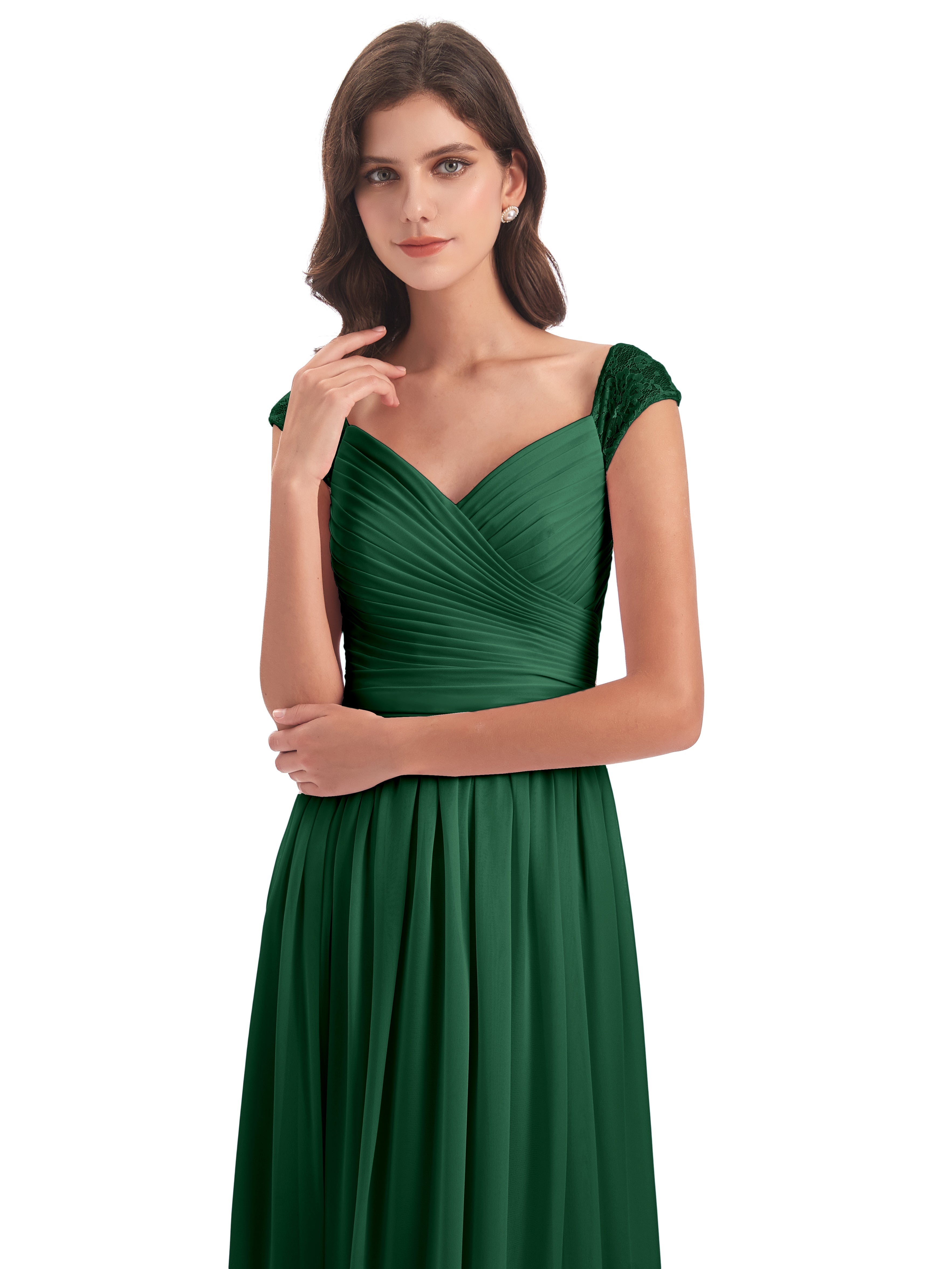 VERT_FONCE