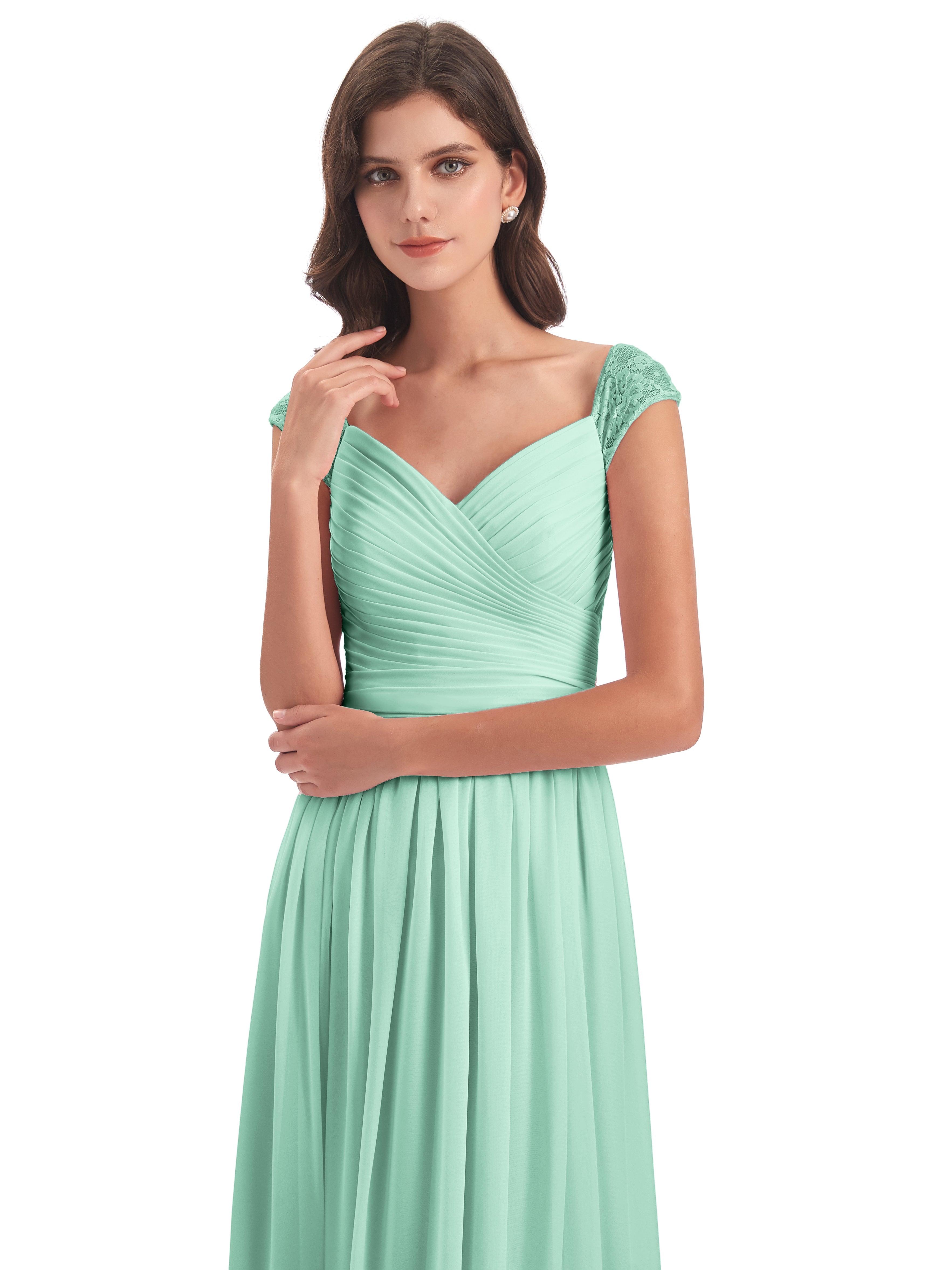 VERT_MENTHE
