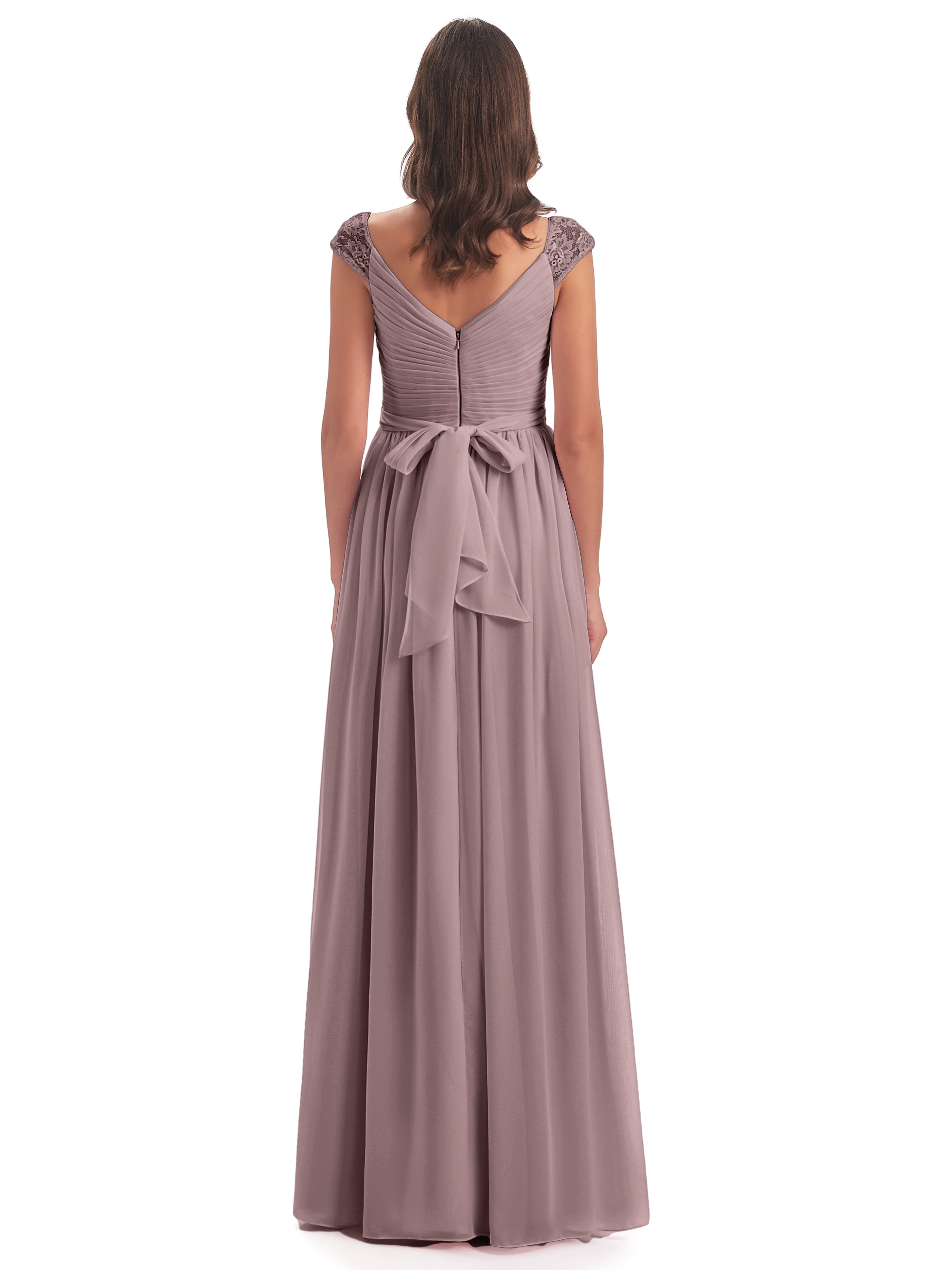 VINTAGE_MAUVE