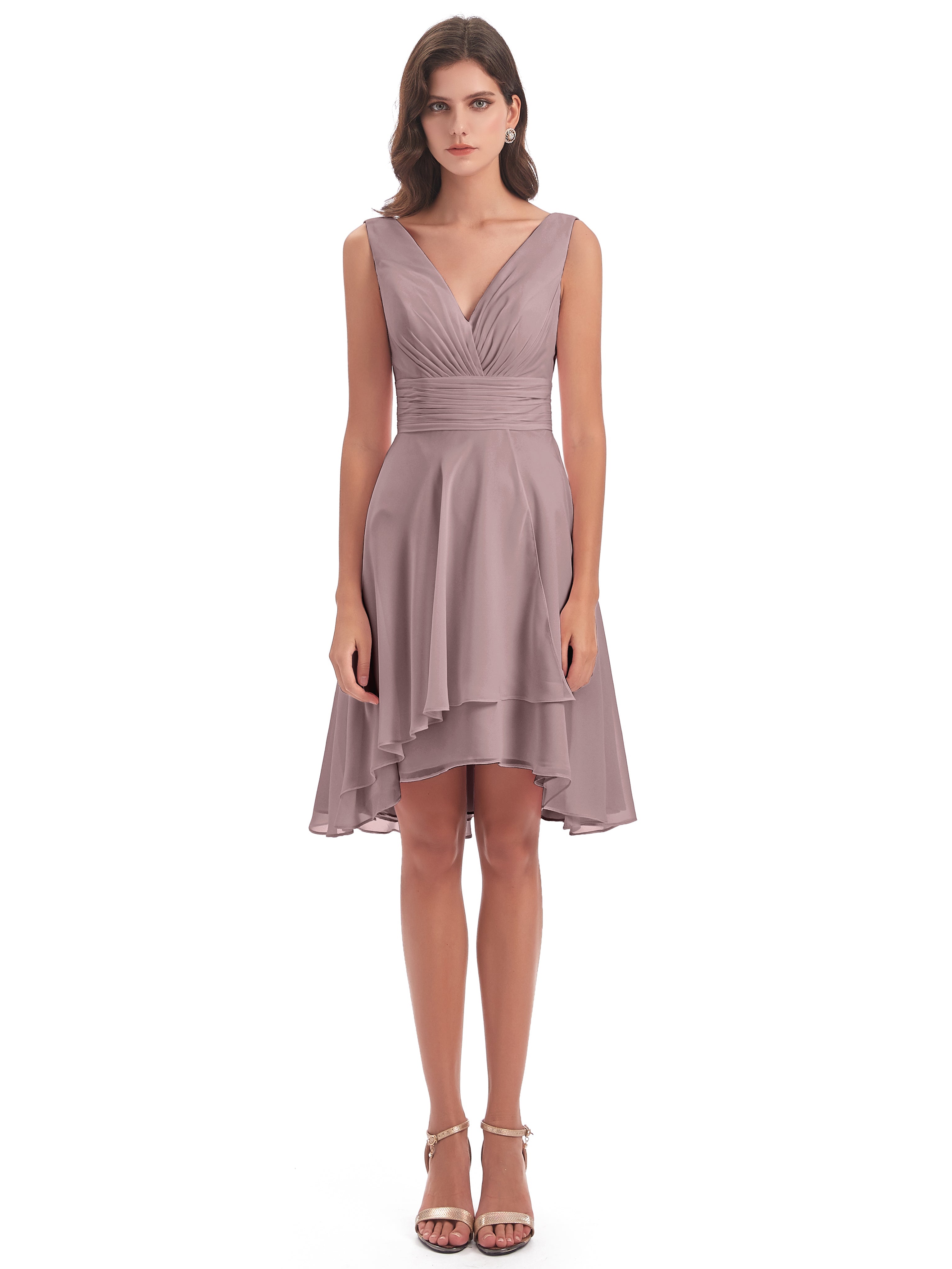 VINTAGE_MAUVE
