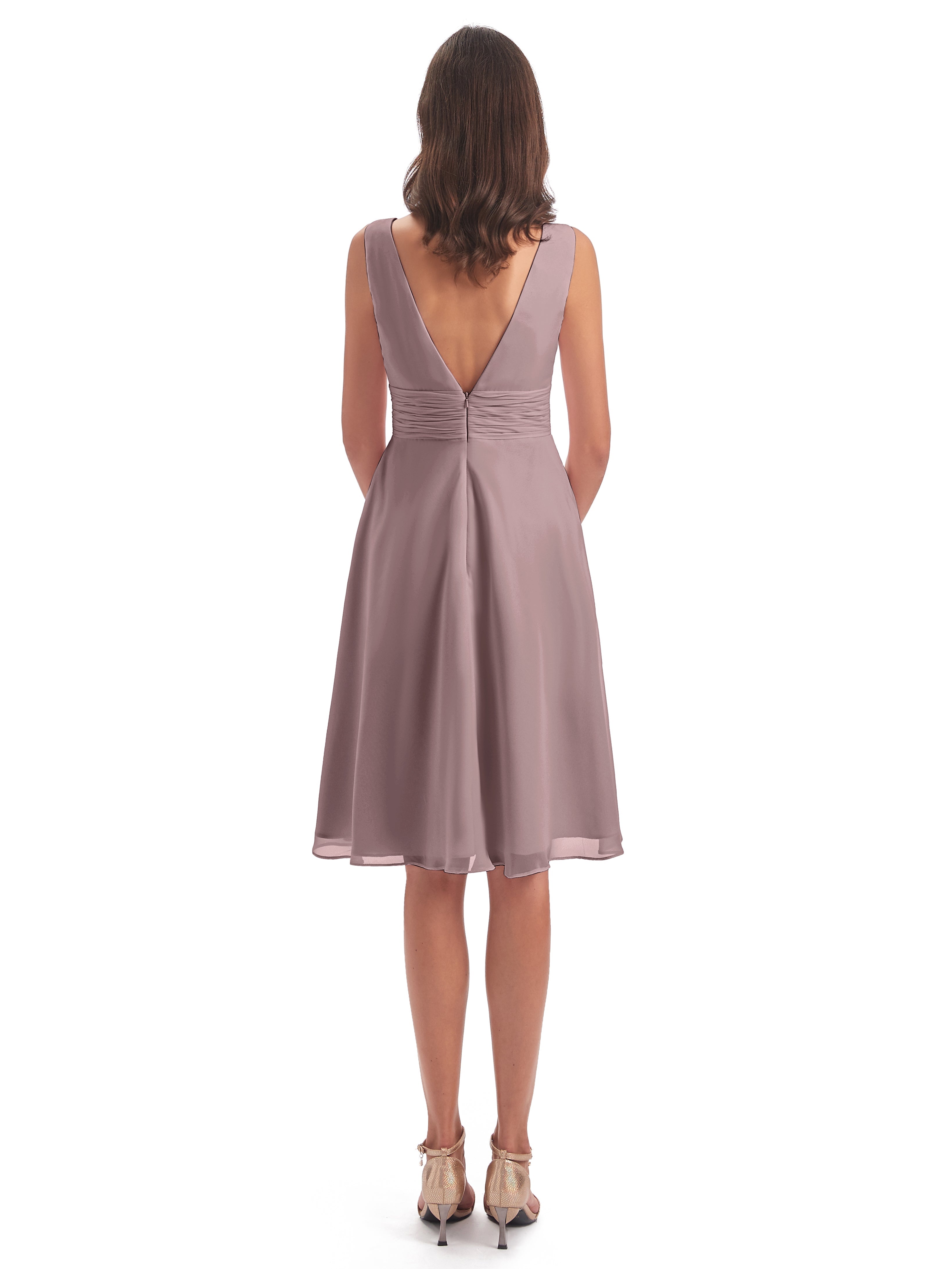 VINTAGE_MAUVE