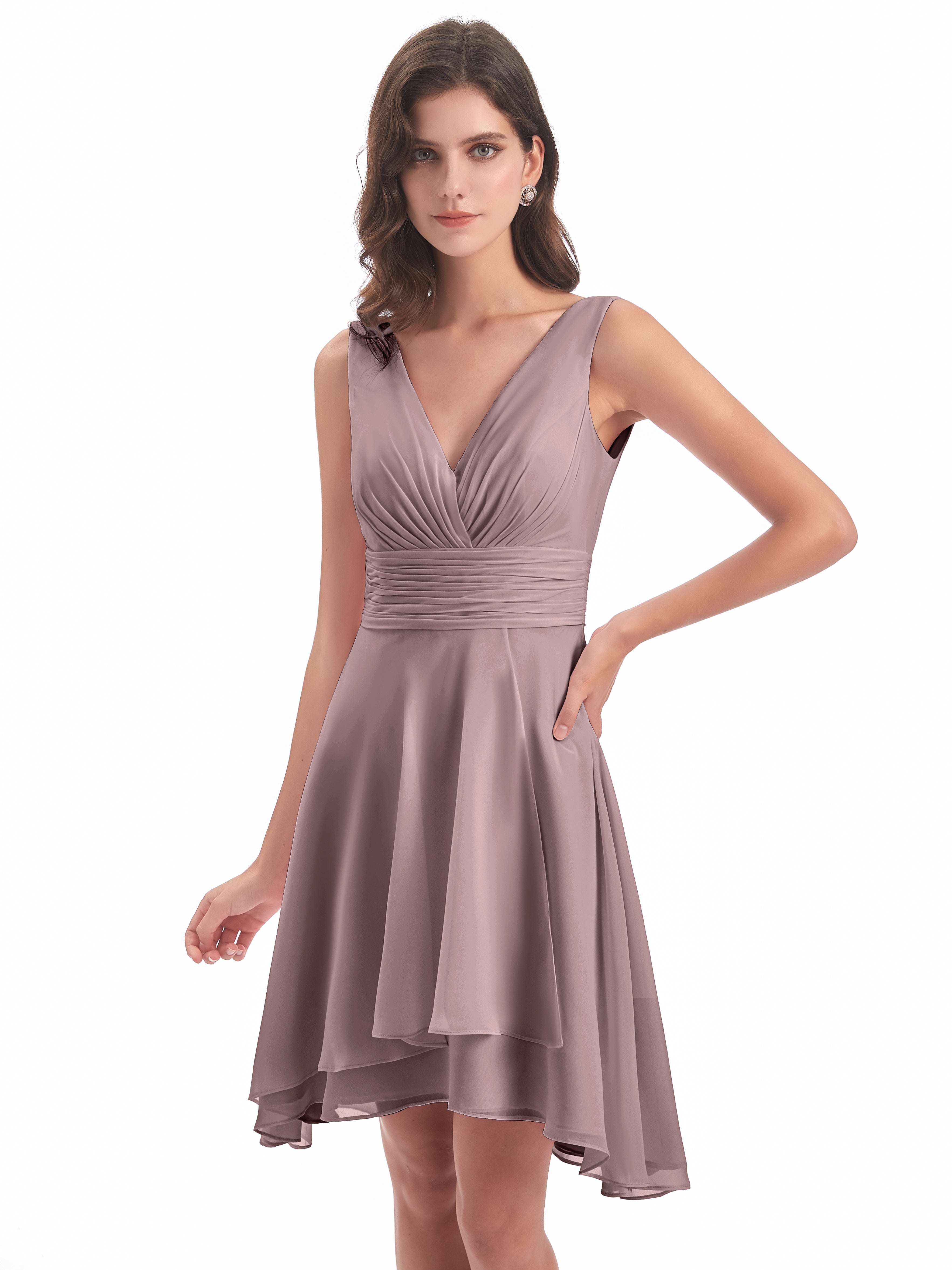 VINTAGE_MAUVE