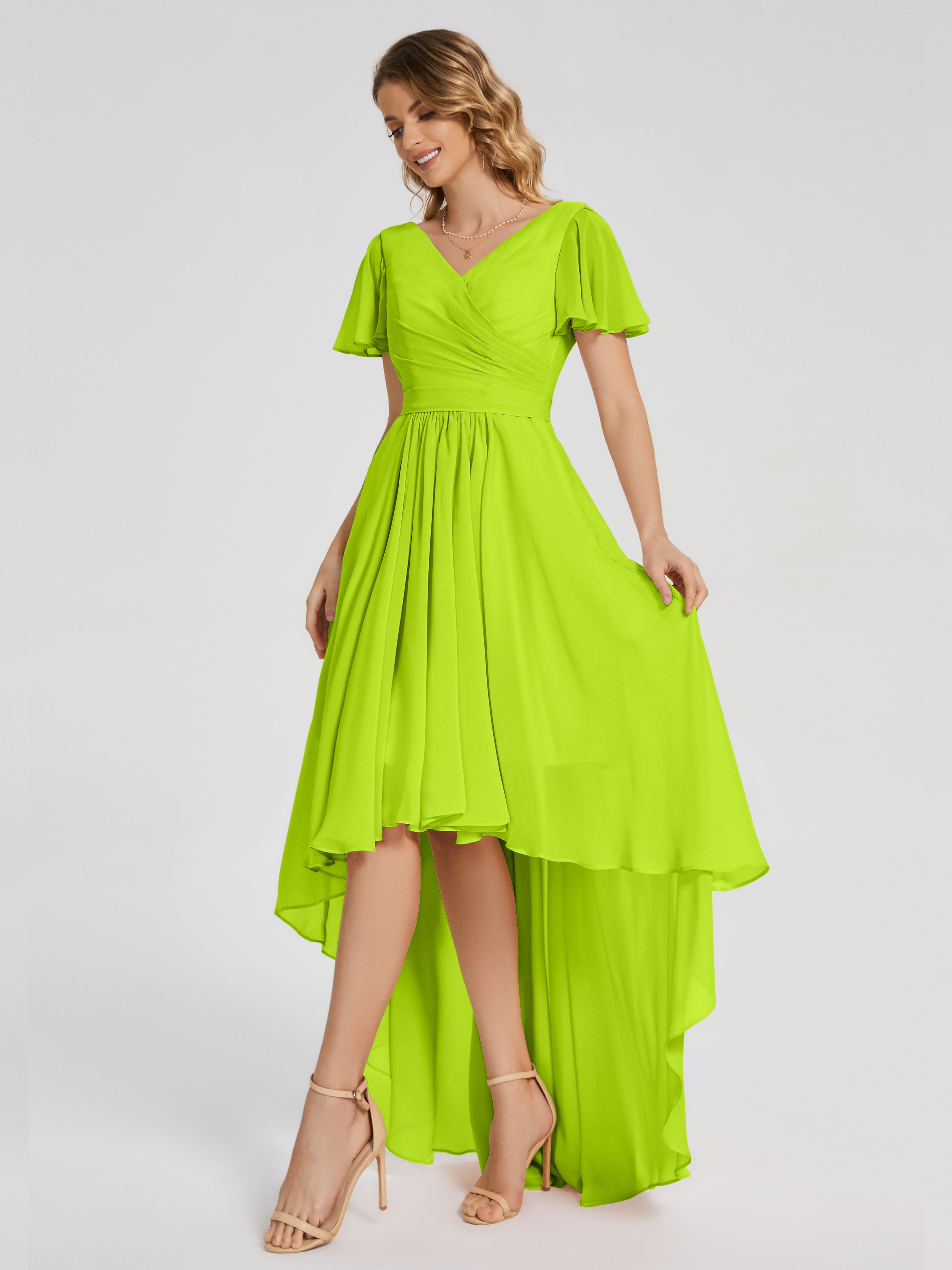 VERT_CITRON