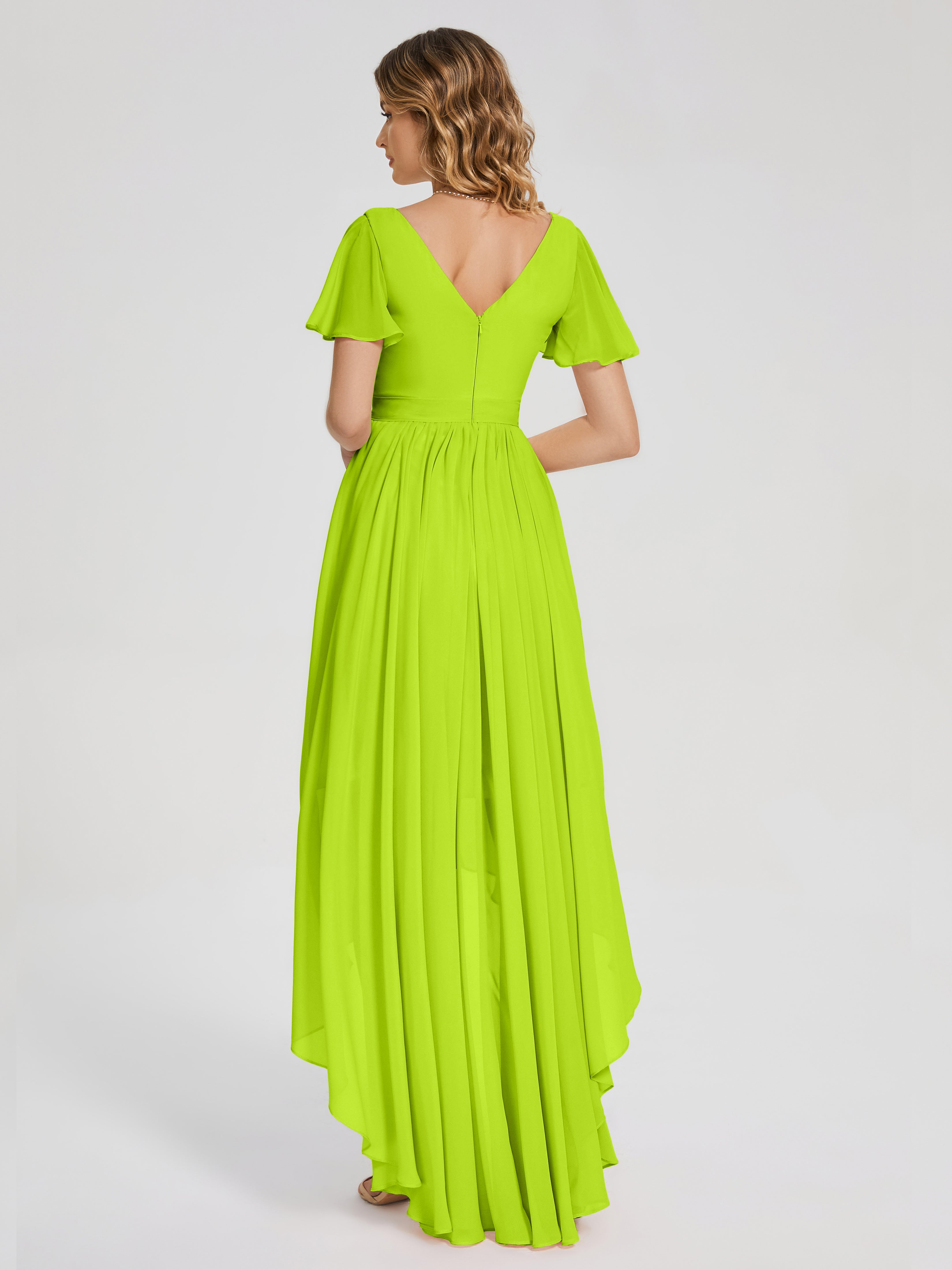 VERT_CITRON