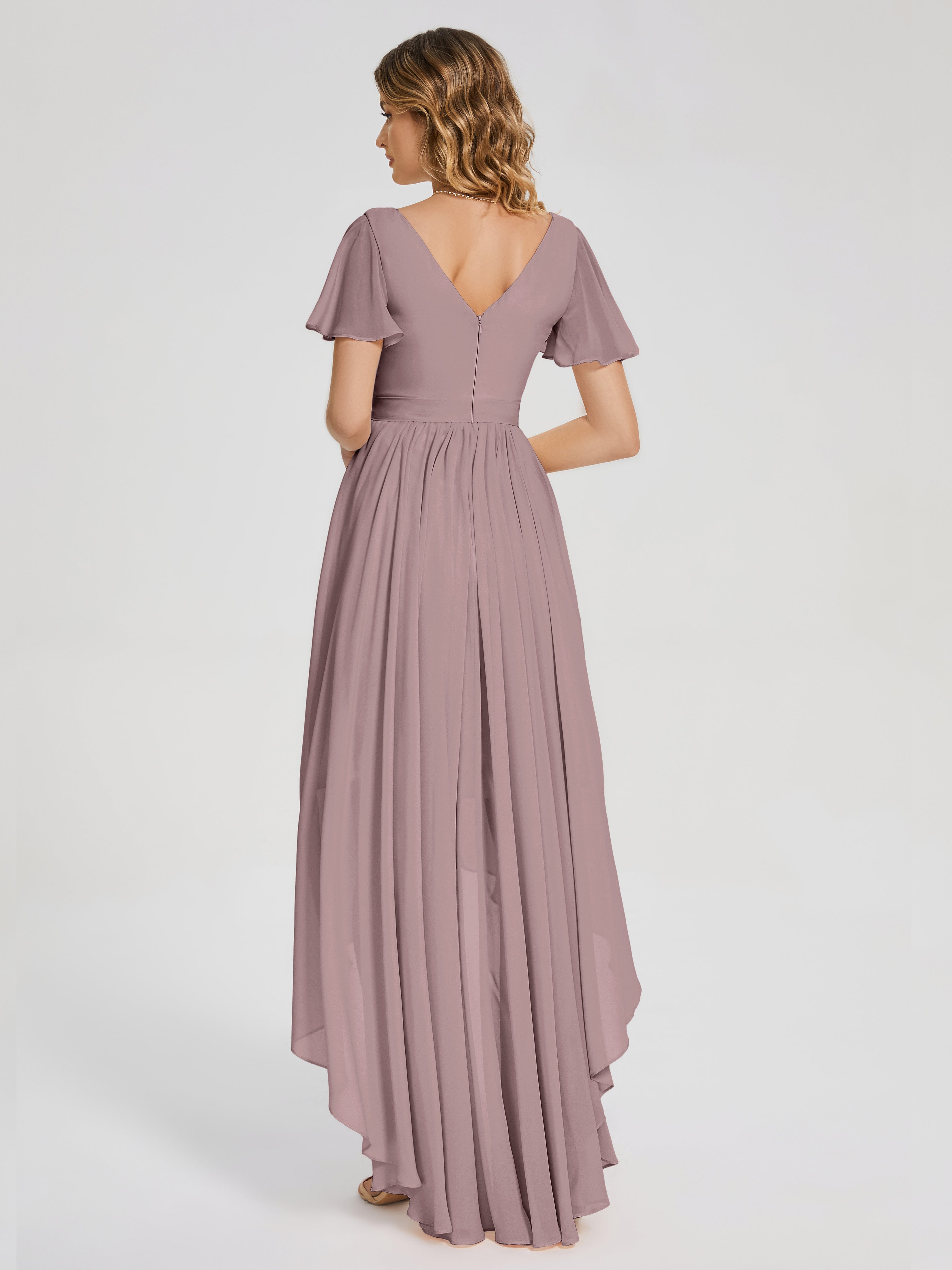 VINTAGE_MAUVE