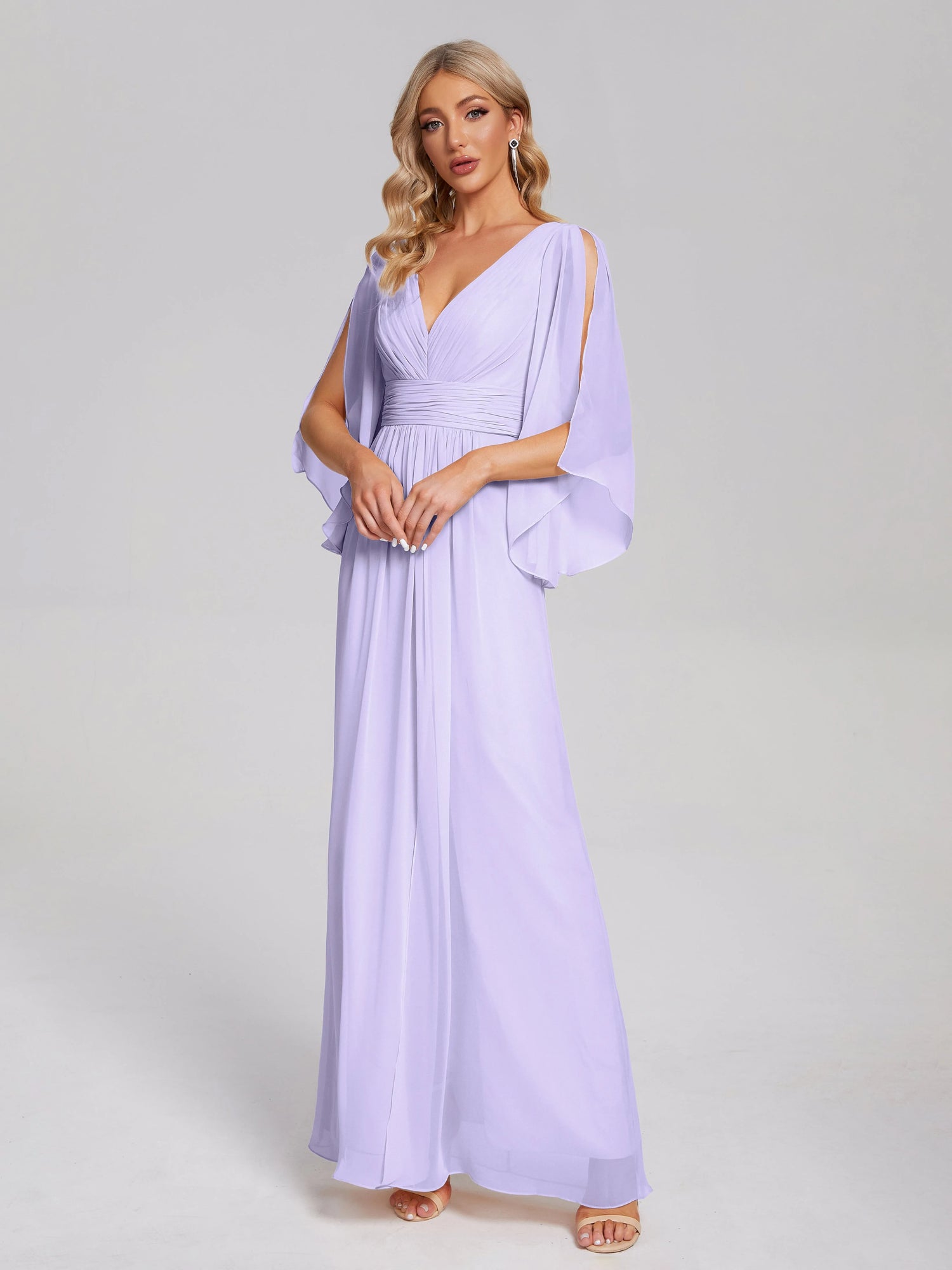 LILAS