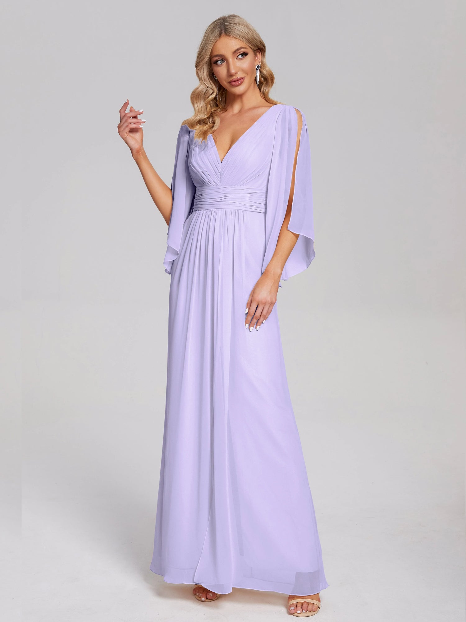 LILAS