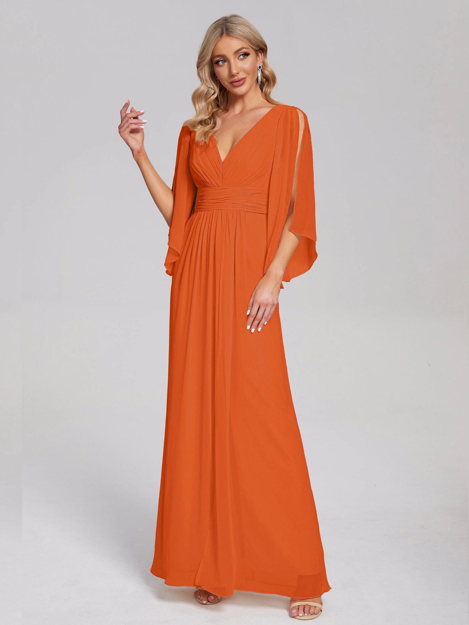 ORANGE_BRÛLÉ