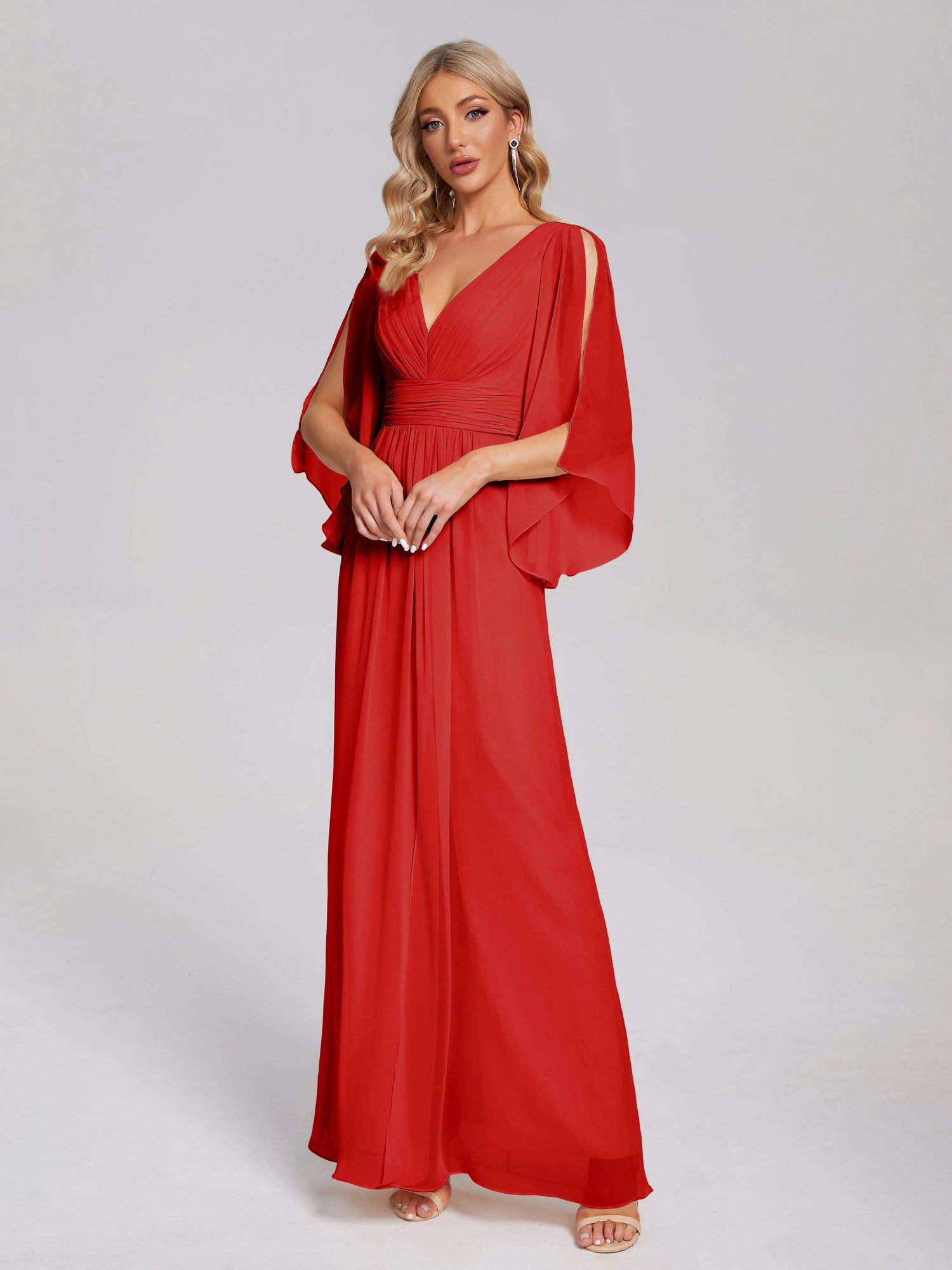 ROUGE