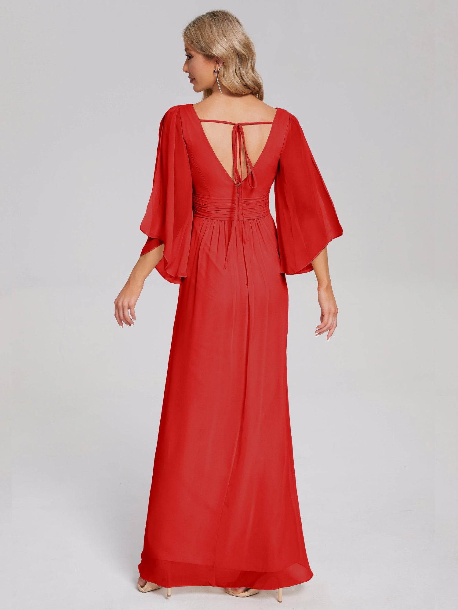 ROUGE