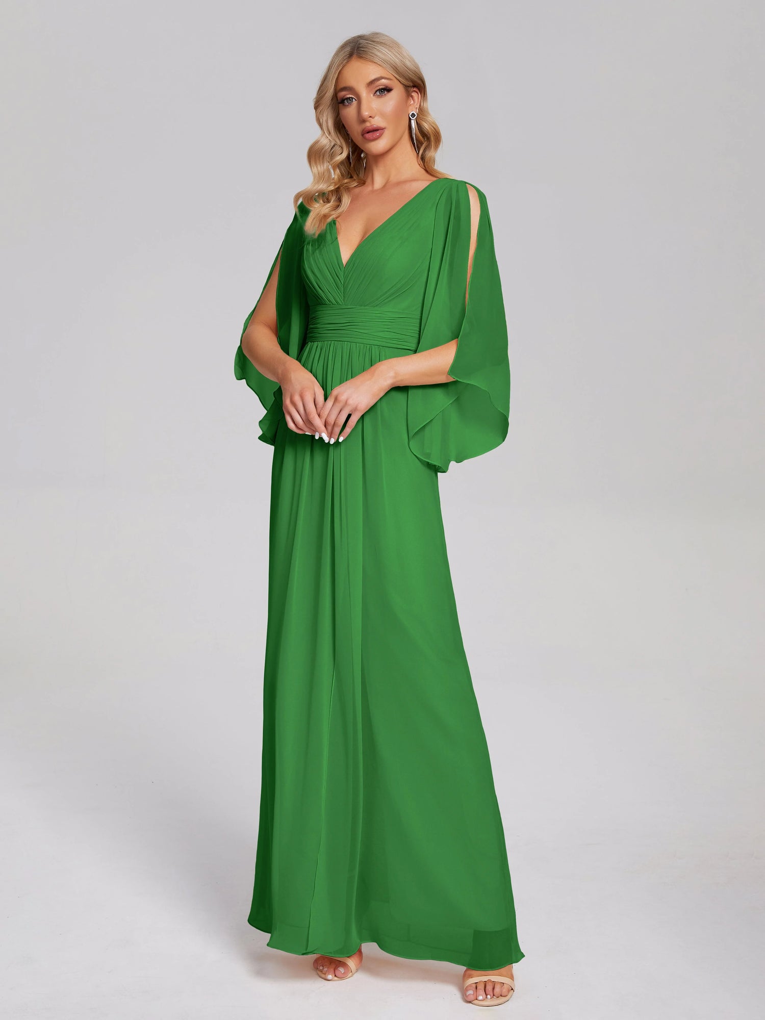 VERT
