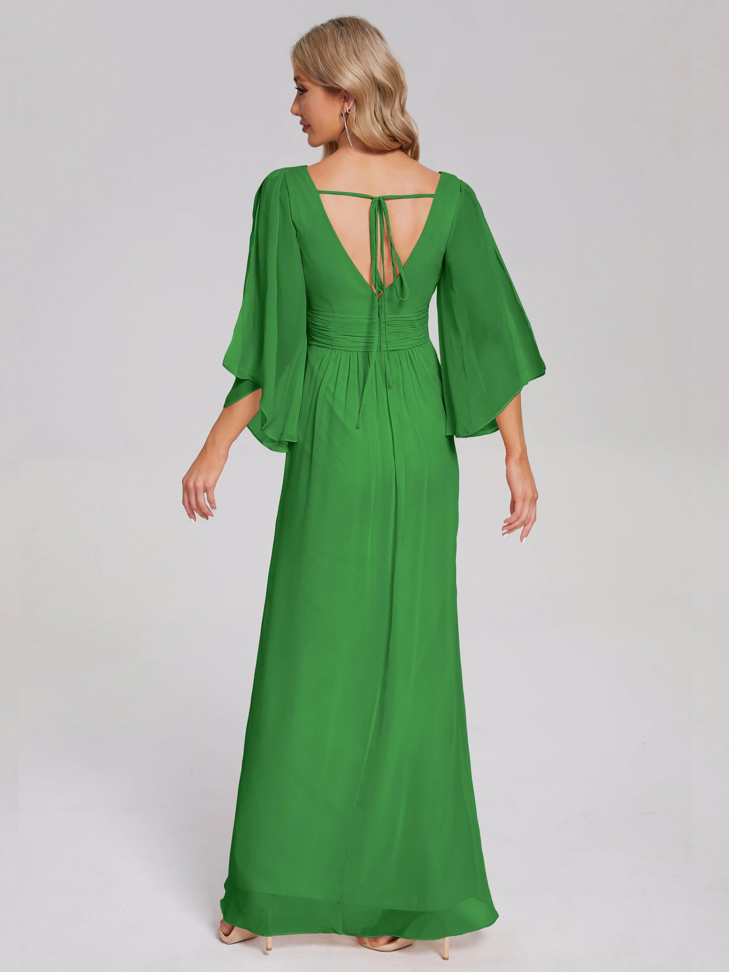 VERT