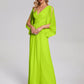 VERT_CITRON