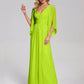 VERT_CITRON
